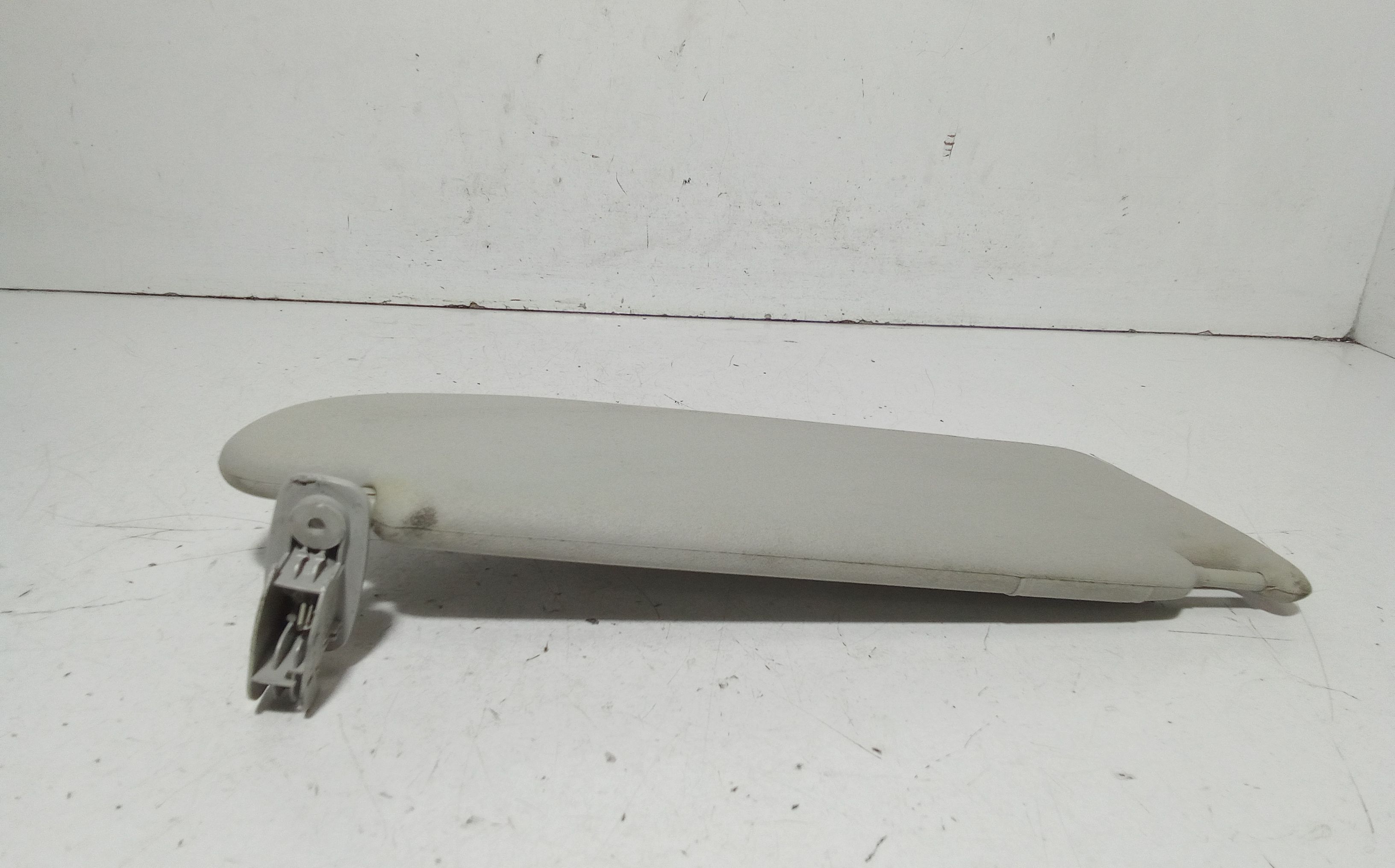 Parasole aletta anteriore Lato Guida SEAT Ibiza Serie (02>05)