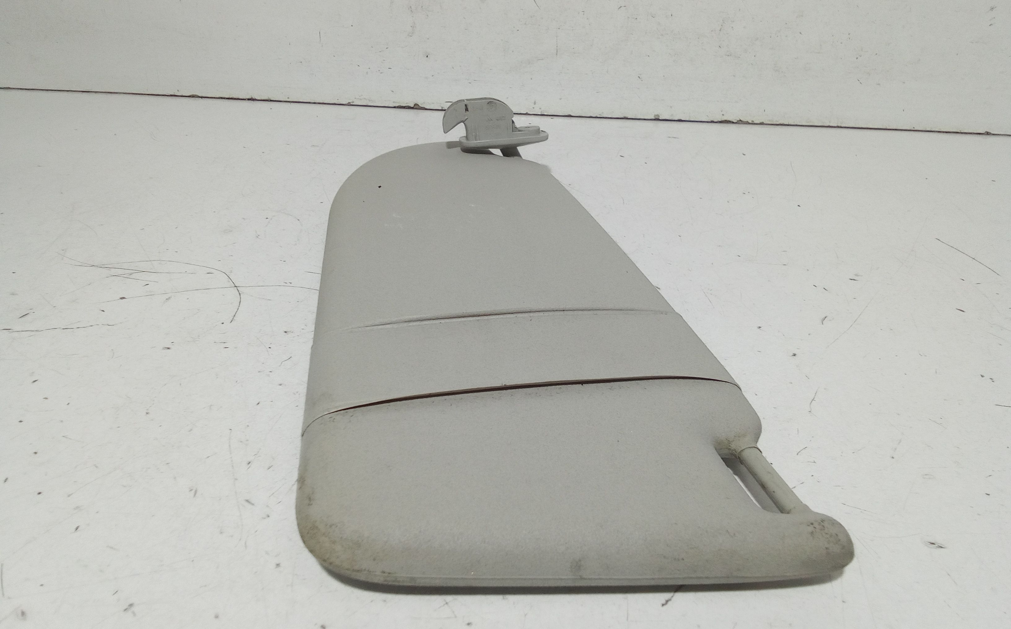 Parasole aletta anteriore Lato Guida SEAT Ibiza Serie (02>05)