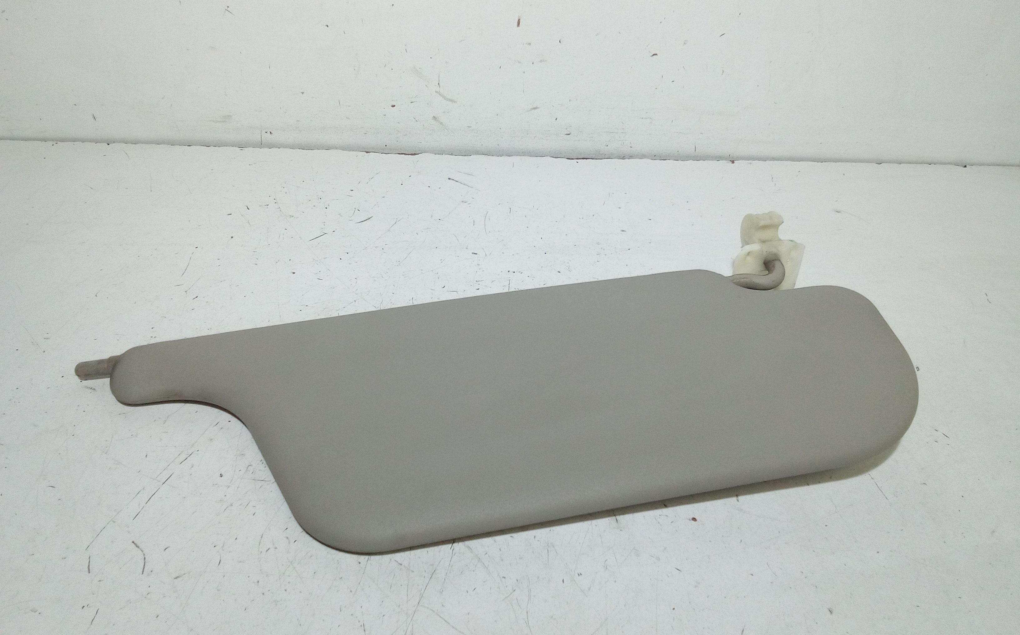 Parasole aletta anteriore Lato Guida RENAULT Clio Serie (04>08)