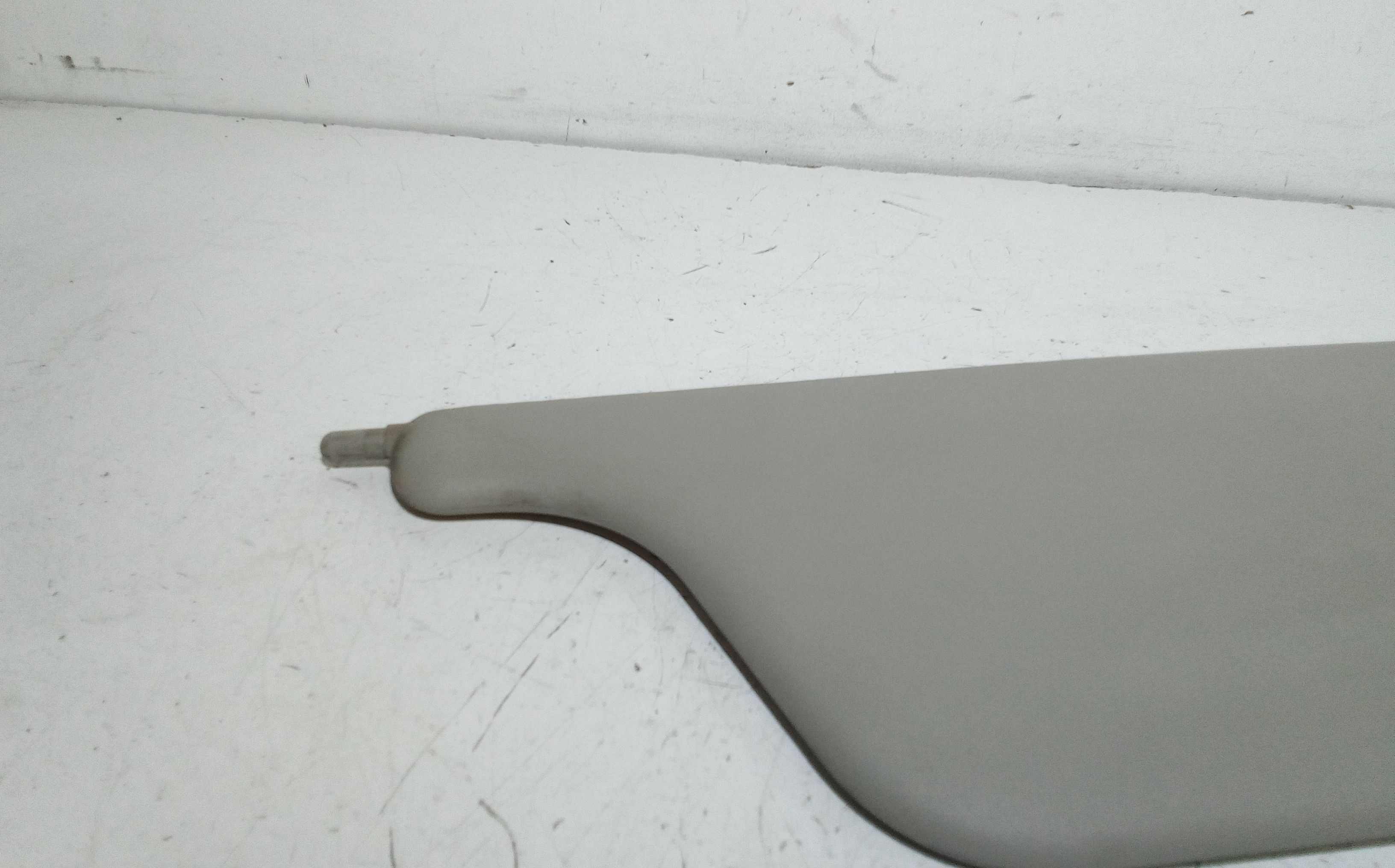 Parasole aletta anteriore Lato Guida RENAULT Clio Serie (04>08)