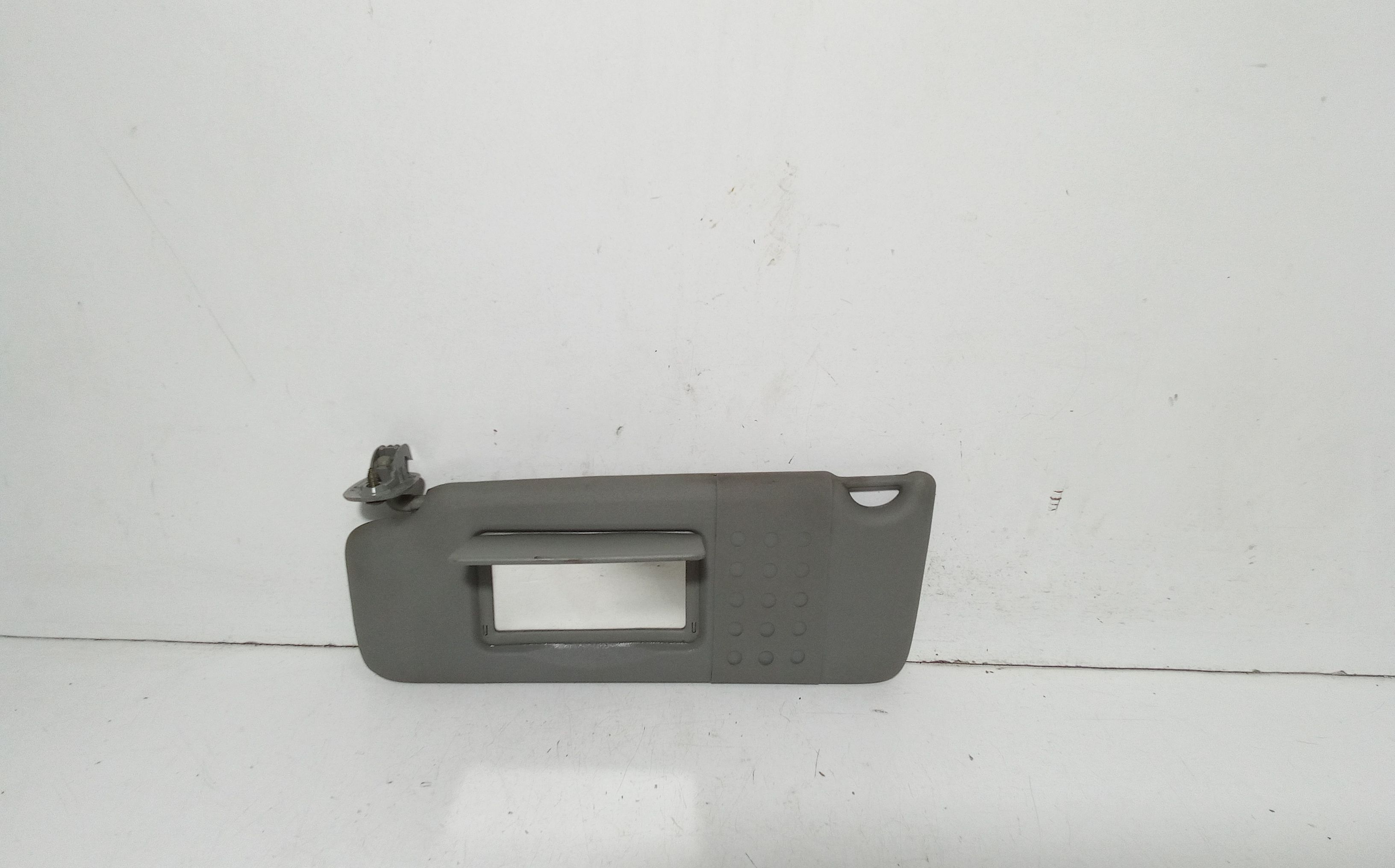 Parasole aletta anteriore Lato Guida RENAULT Clio Serie (01>05)