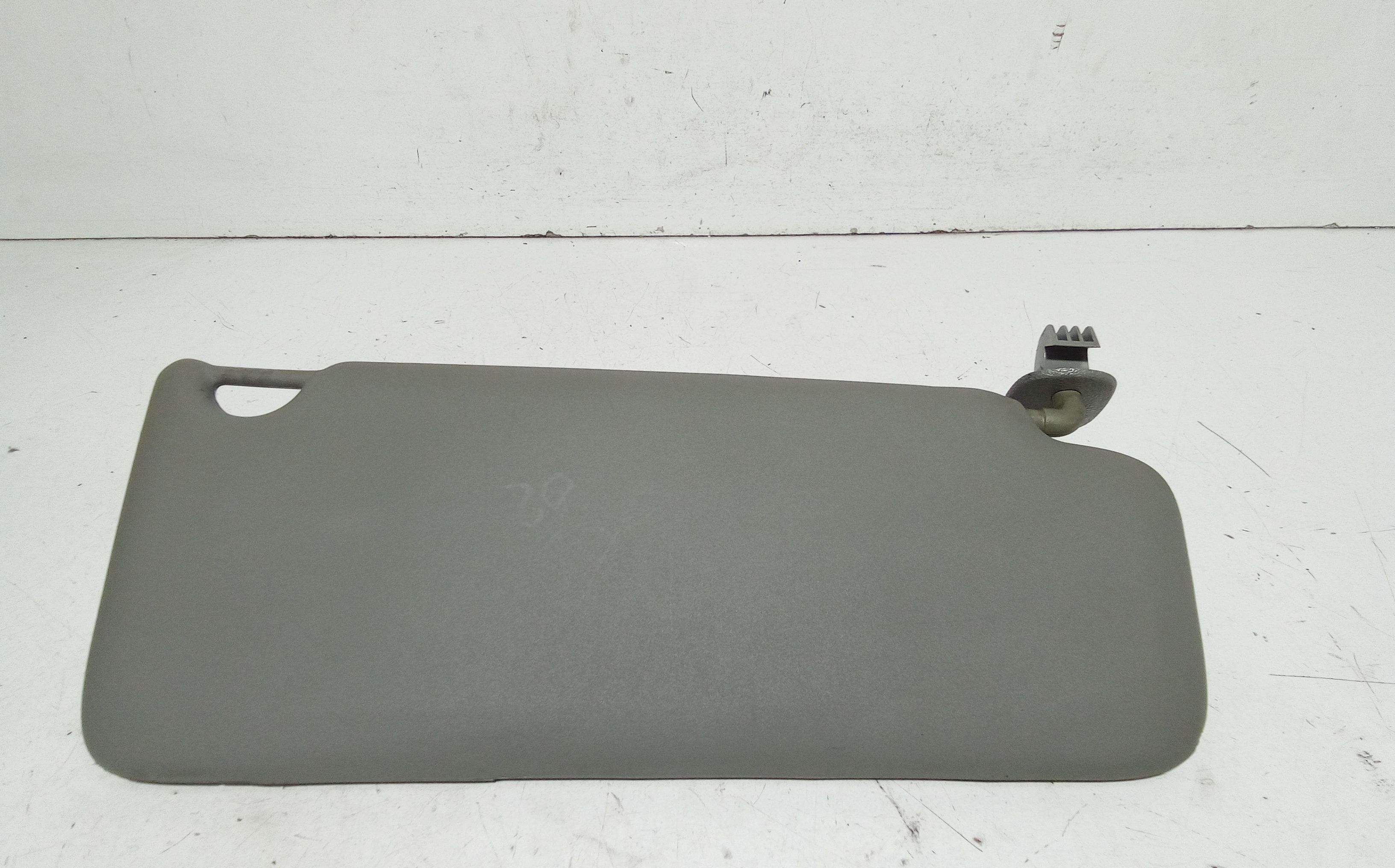 Parasole aletta anteriore Lato Guida RENAULT Clio Serie (01>05)