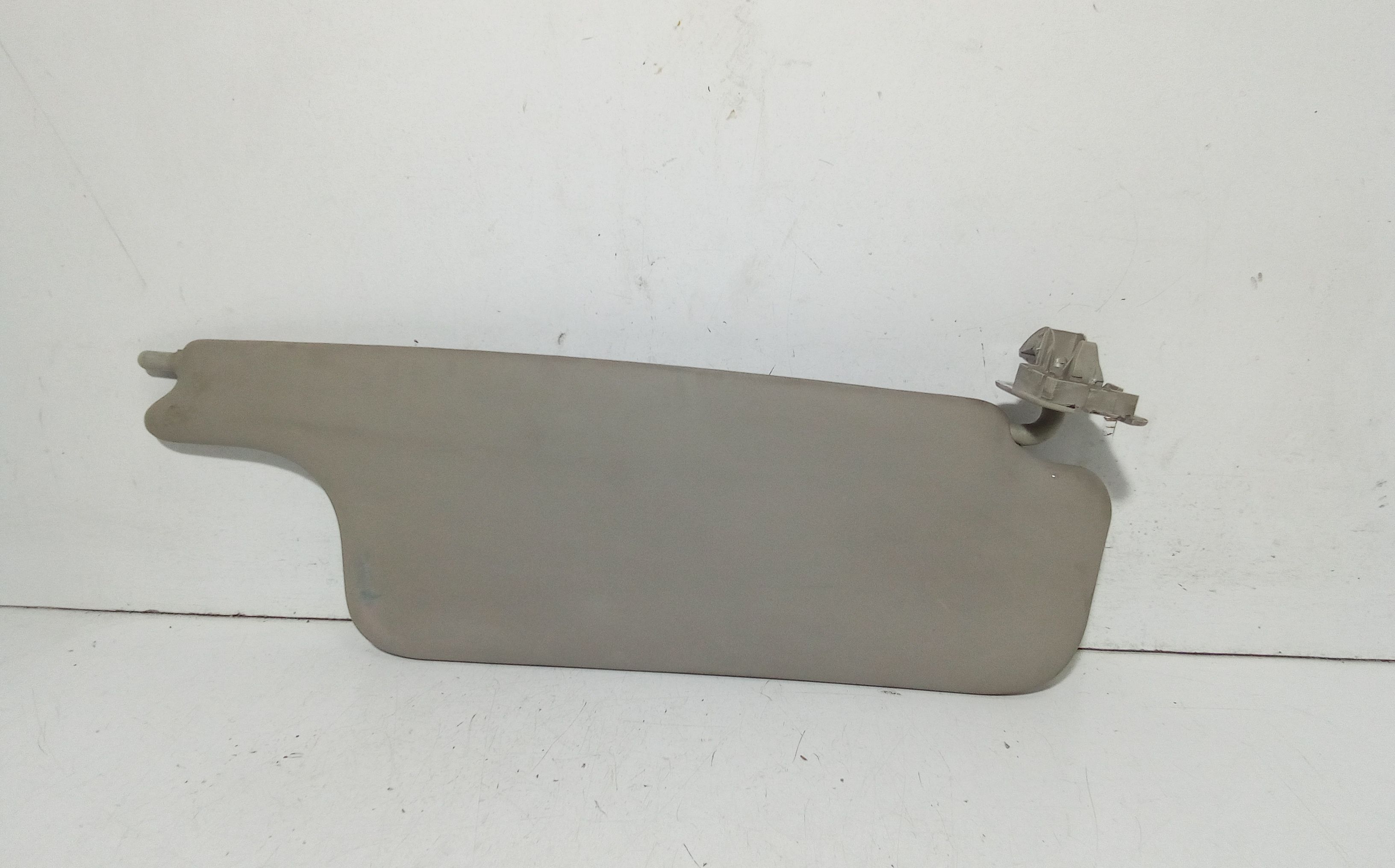 Parasole aletta anteriore Lato Guida RENAULT Megane ll Serie (06>08)