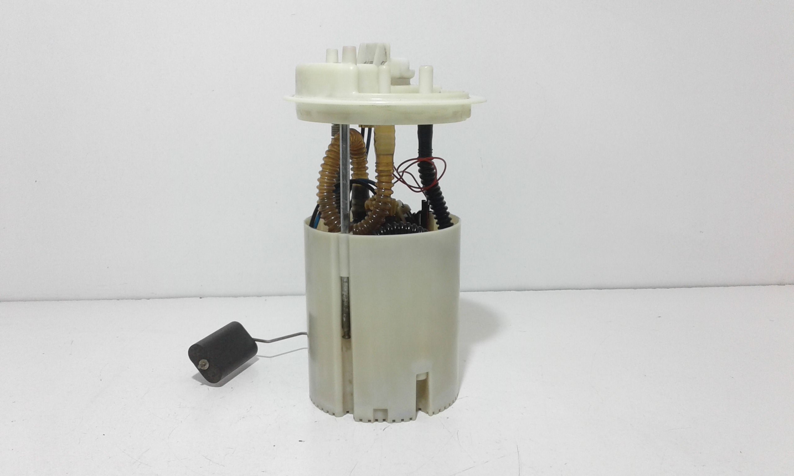 Pompa Carburante LANCIA Delta 3 Serie