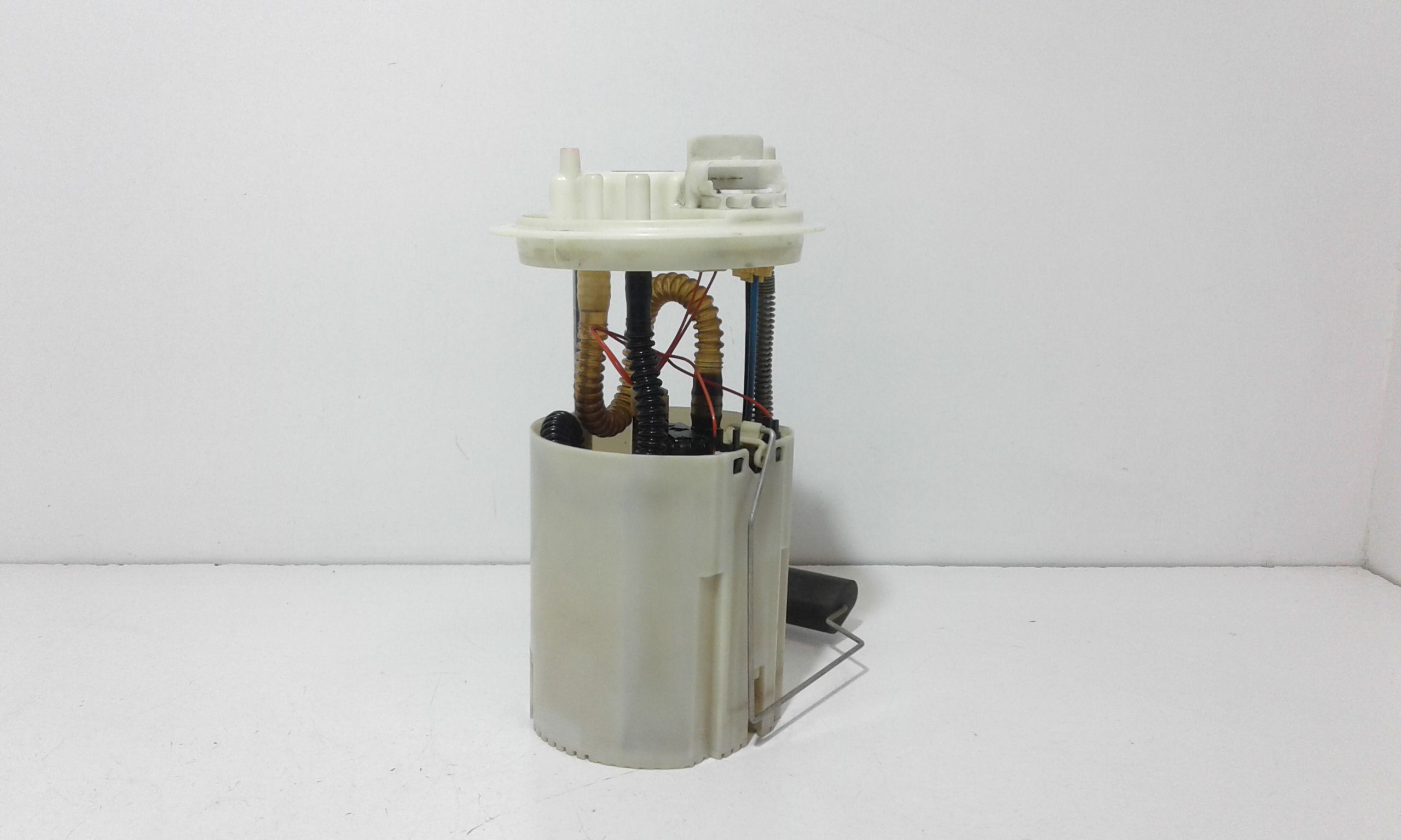 Pompa Carburante LANCIA Delta 3 Serie