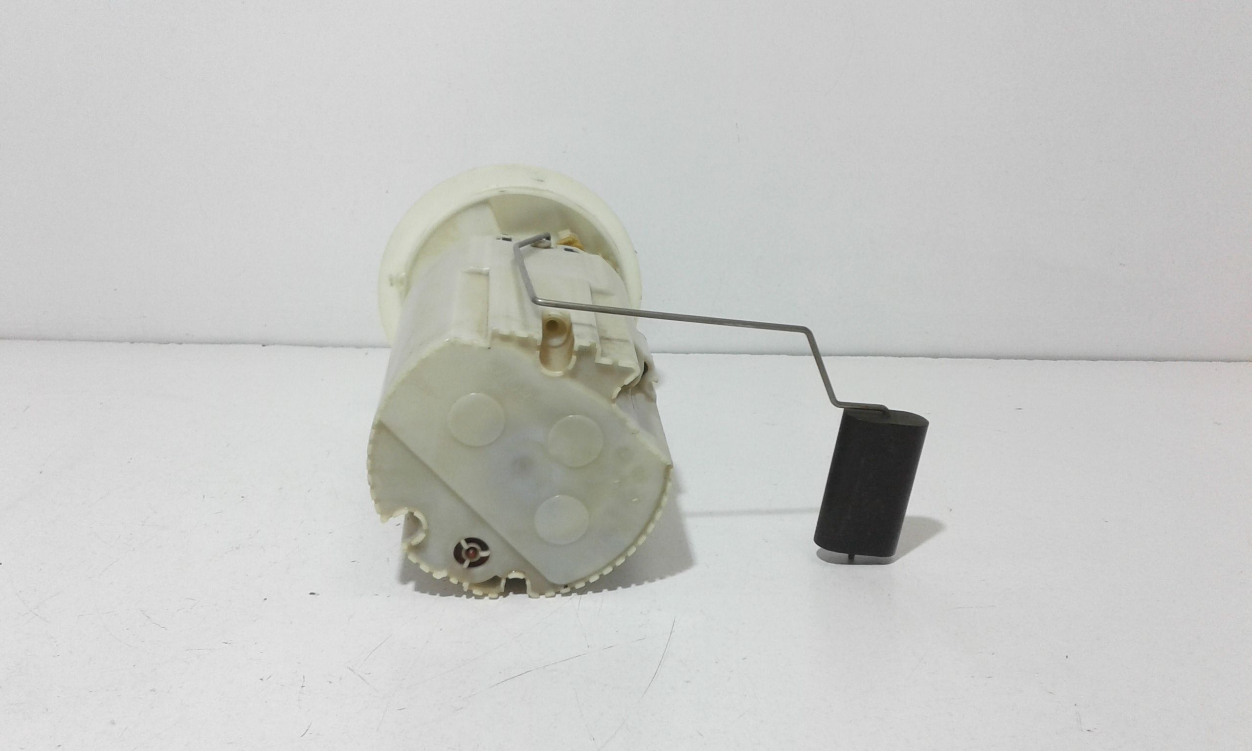 Pompa Carburante LANCIA Delta 3 Serie