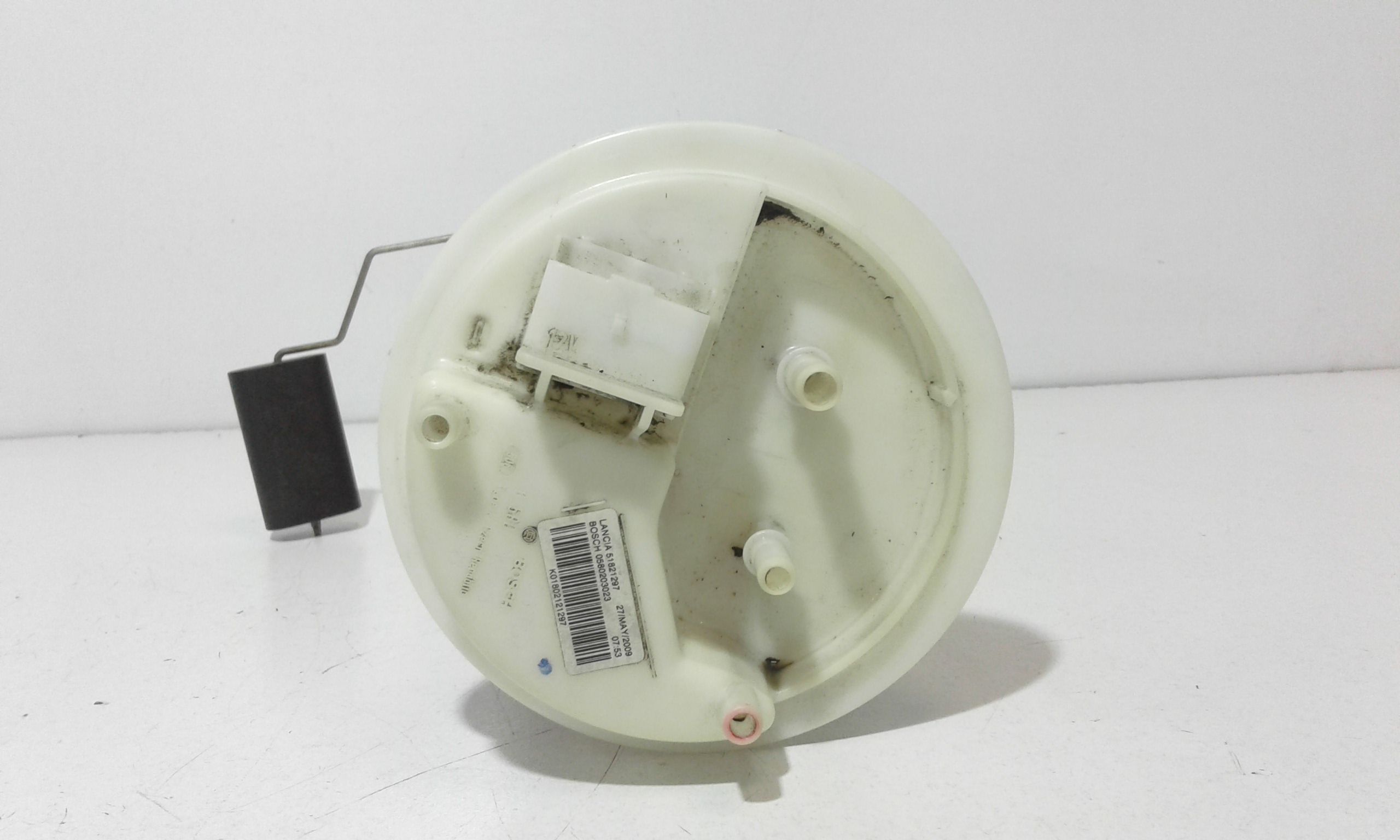 Pompa Carburante LANCIA Delta 3 Serie