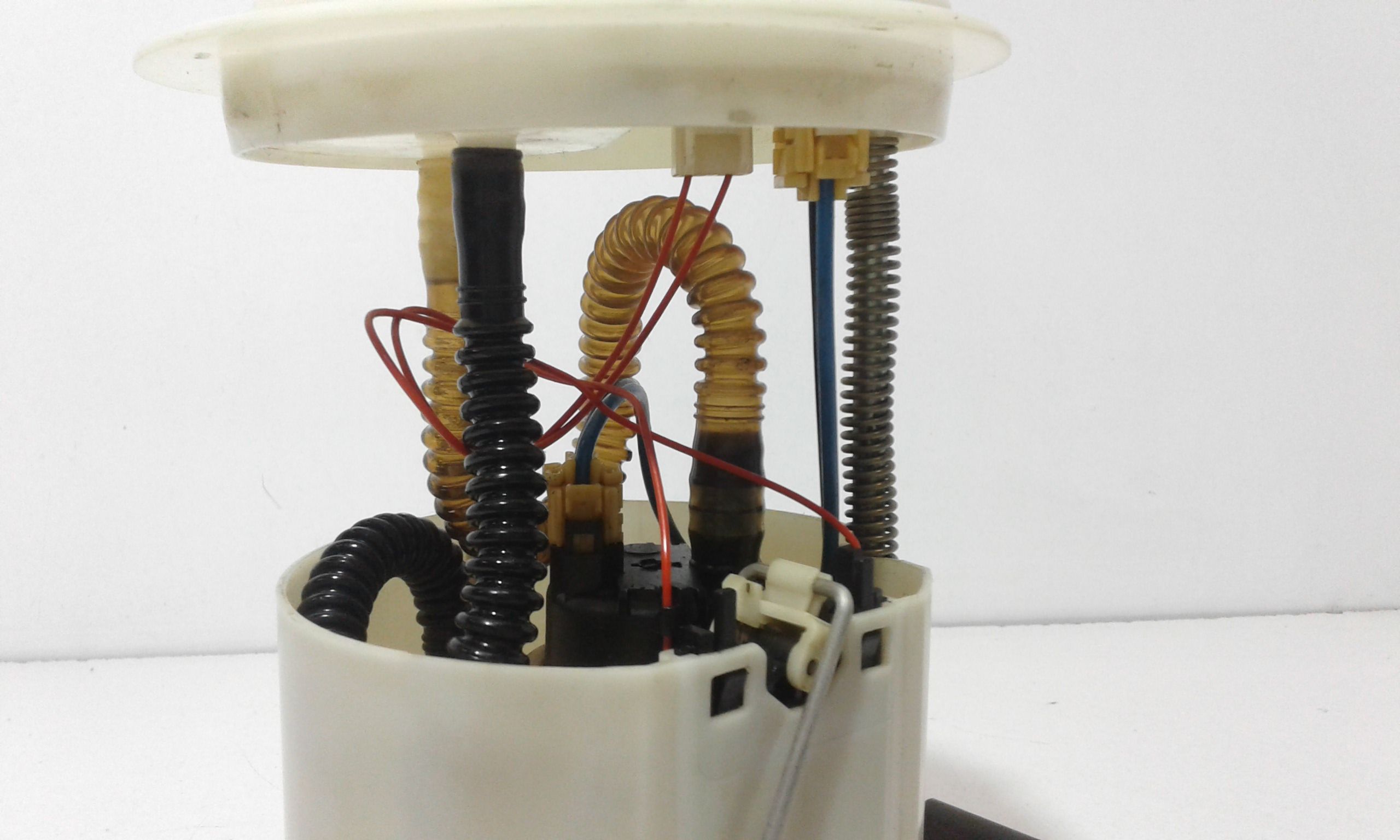 Pompa Carburante LANCIA Delta 3 Serie