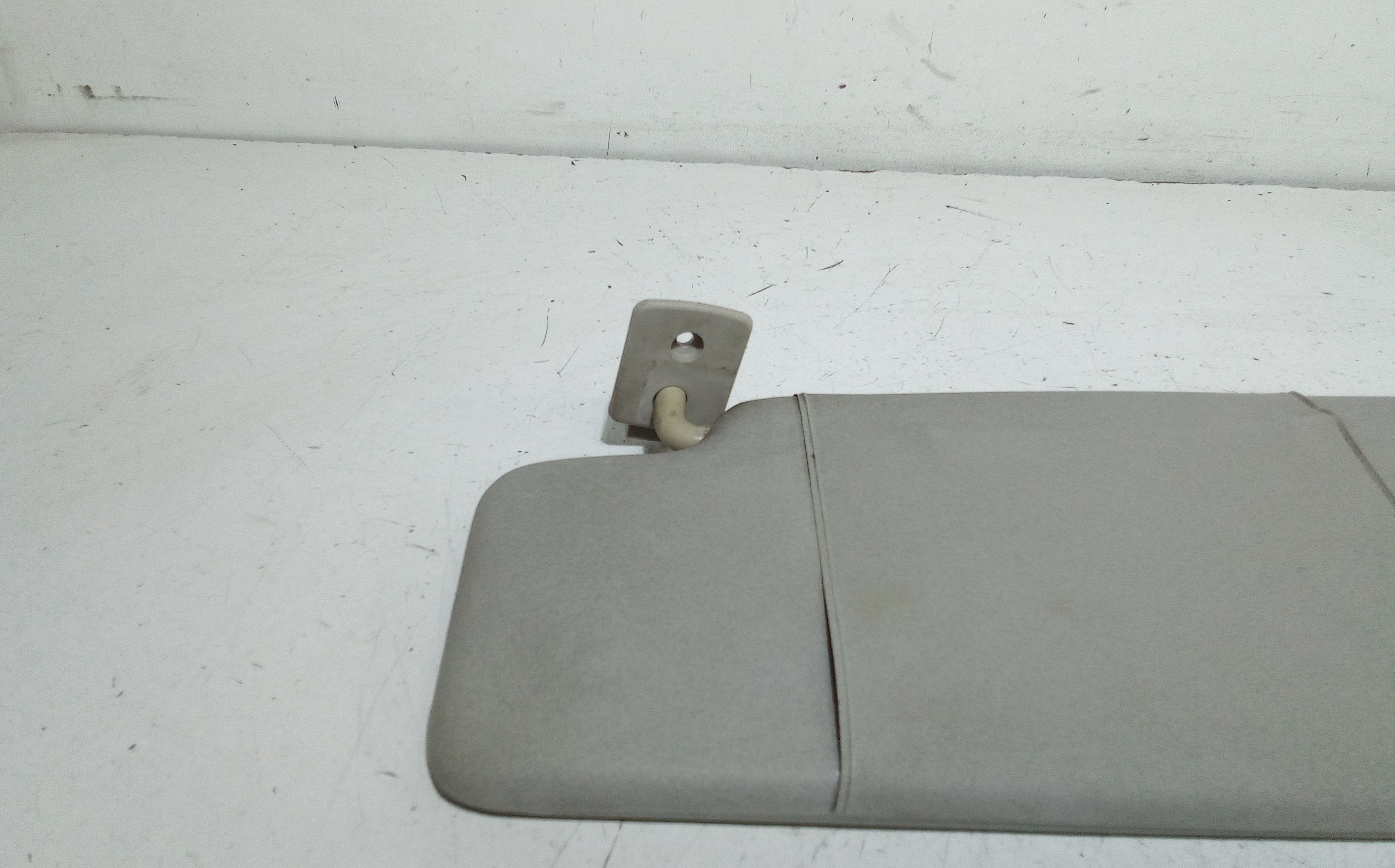 Parasole aletta anteriore Lato Guida CITROEN Saxo 2 Serie