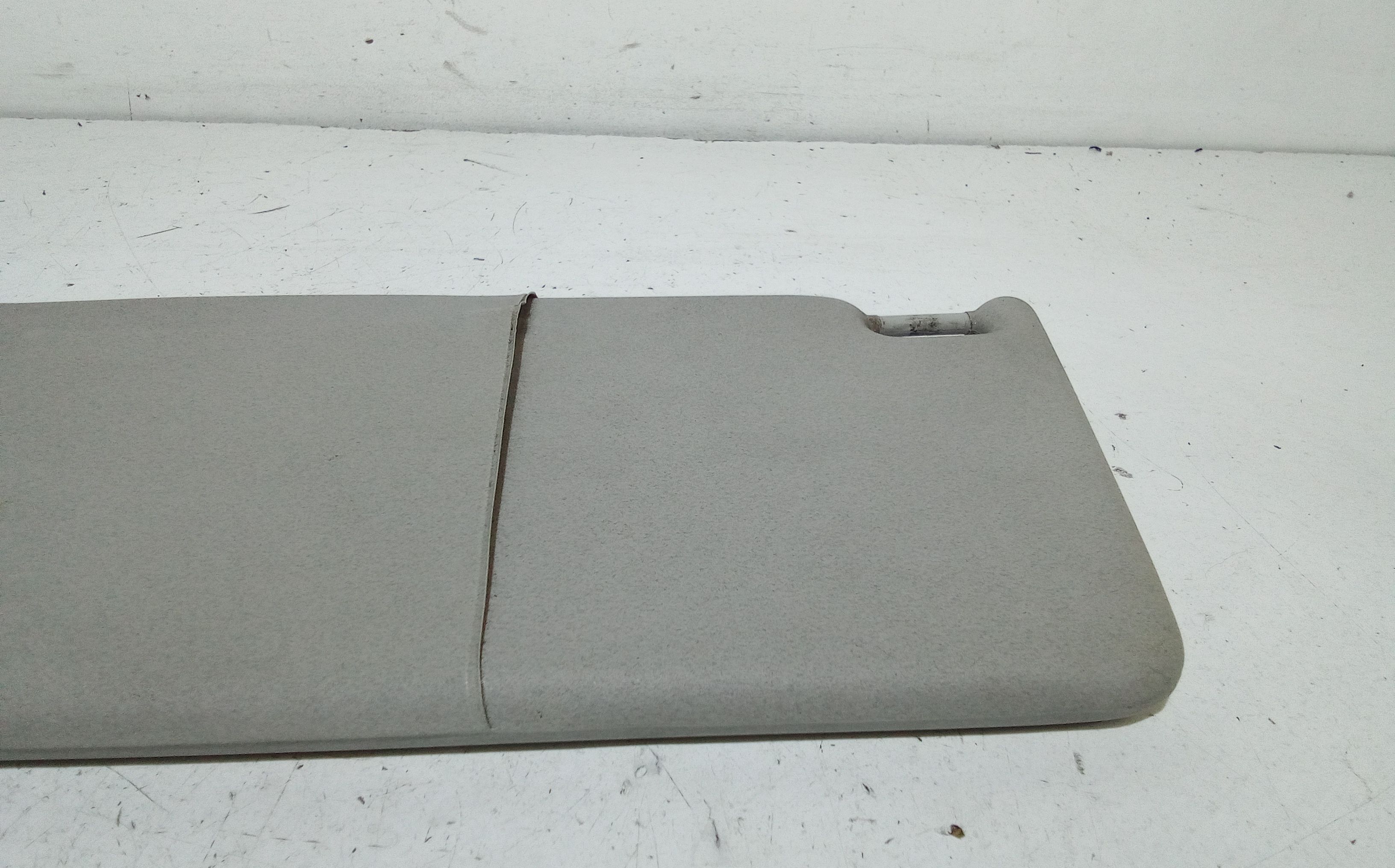 Parasole aletta anteriore Lato Guida CITROEN Saxo 2 Serie