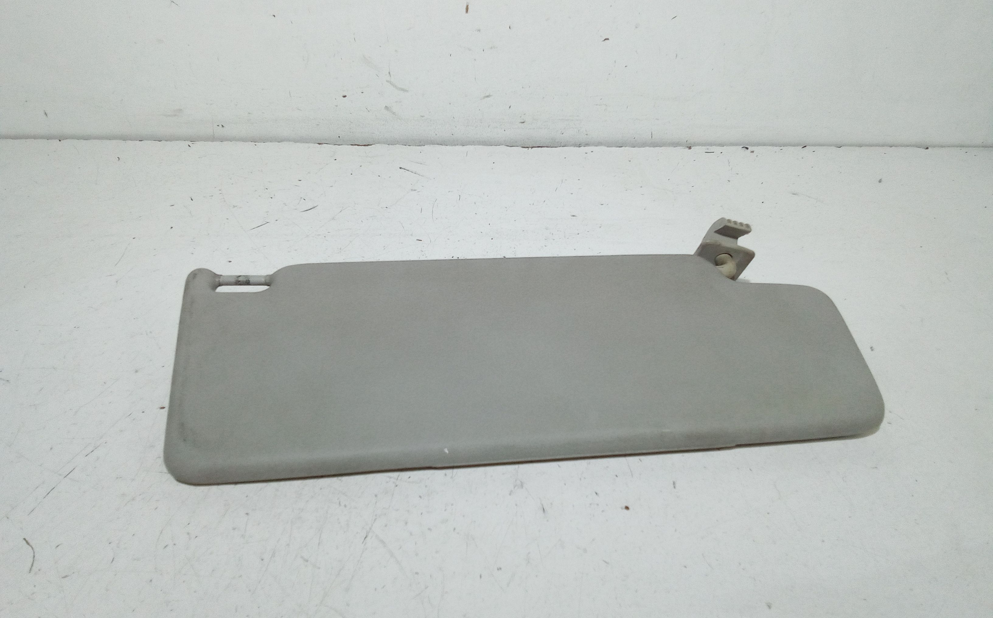 Parasole aletta anteriore Lato Guida CITROEN Saxo 2 Serie