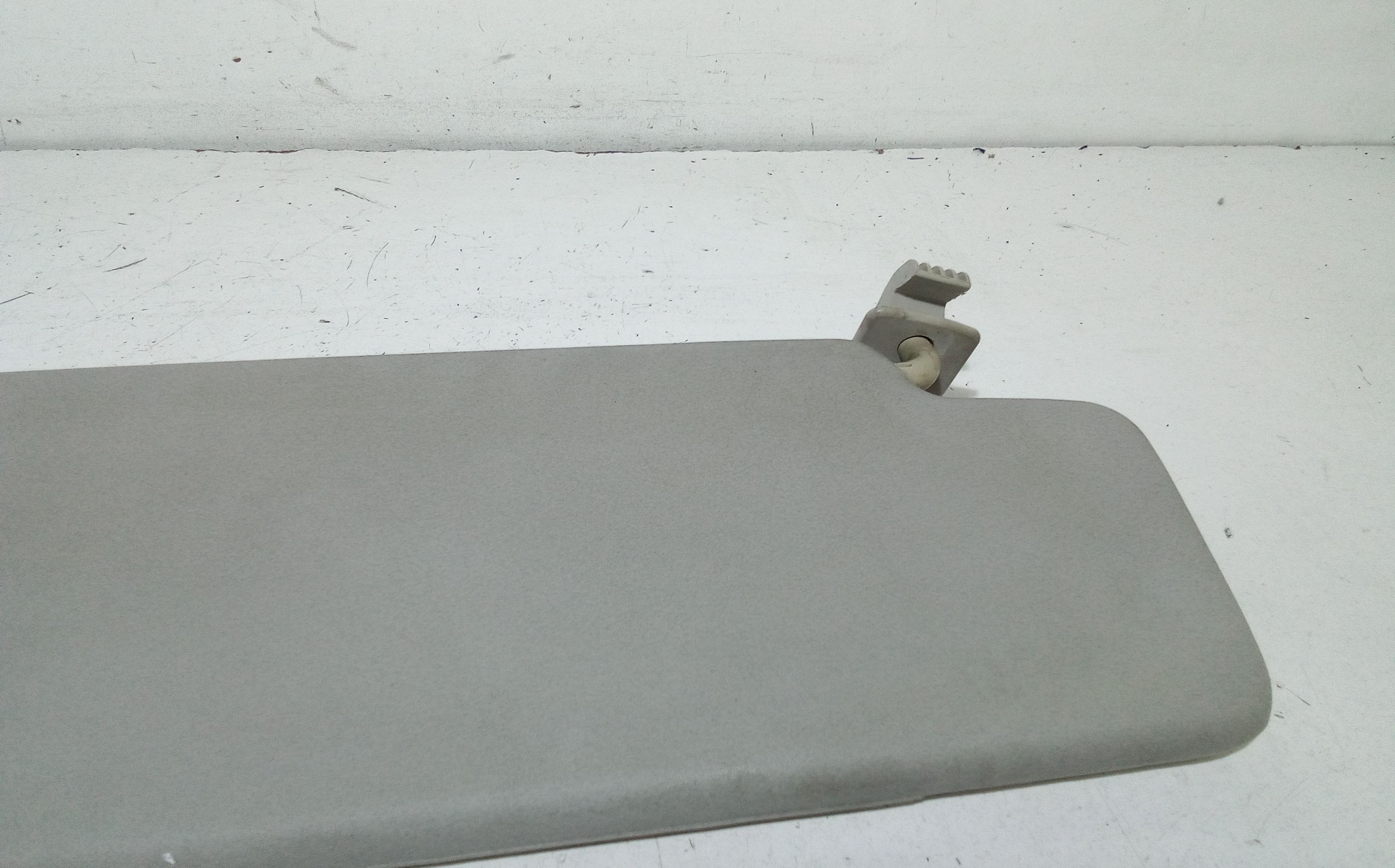 Parasole aletta anteriore Lato Guida CITROEN Saxo 2 Serie