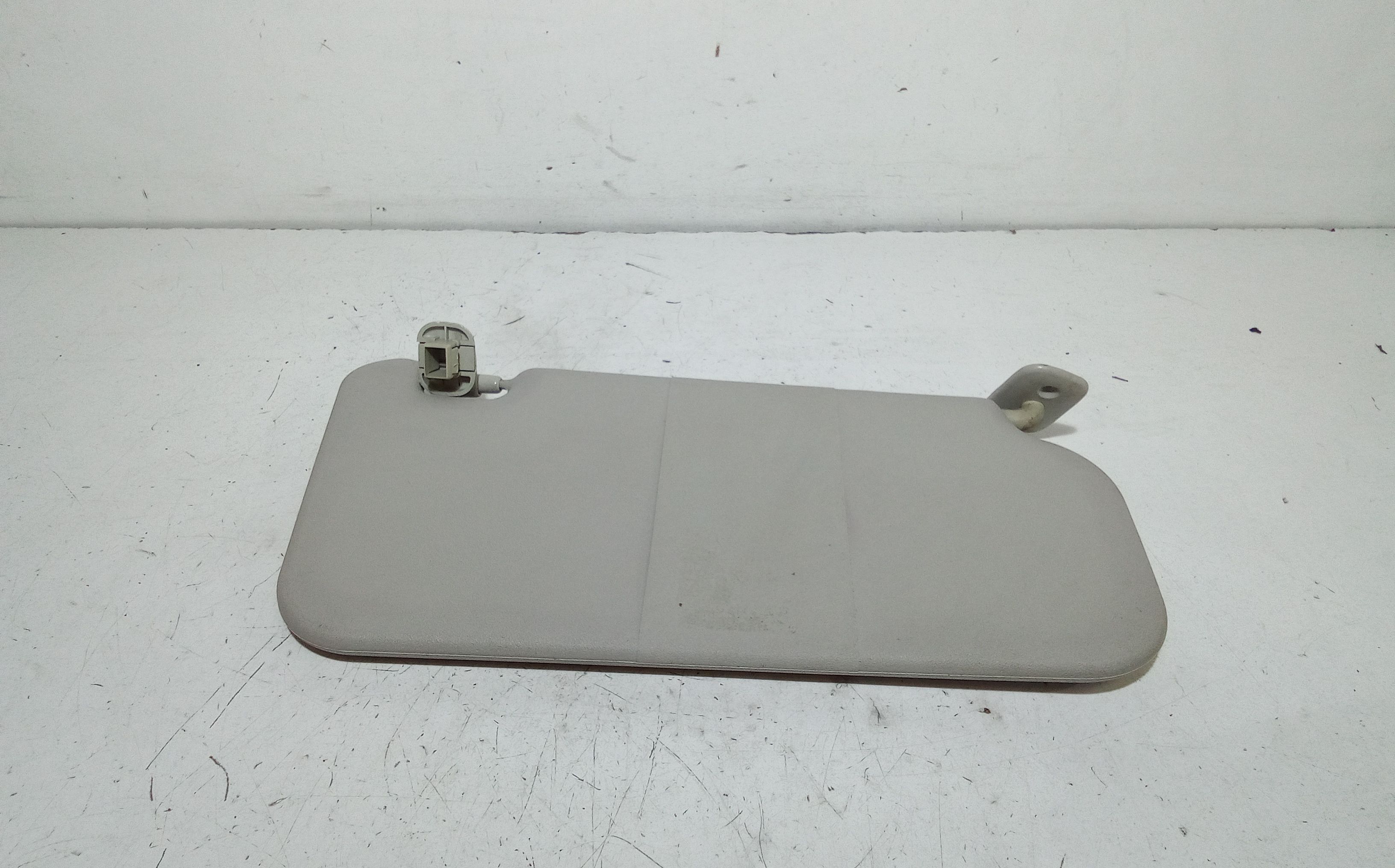 Parasole aletta anteriore Lato Guida MAZDA 2 Berlina 2 Serie