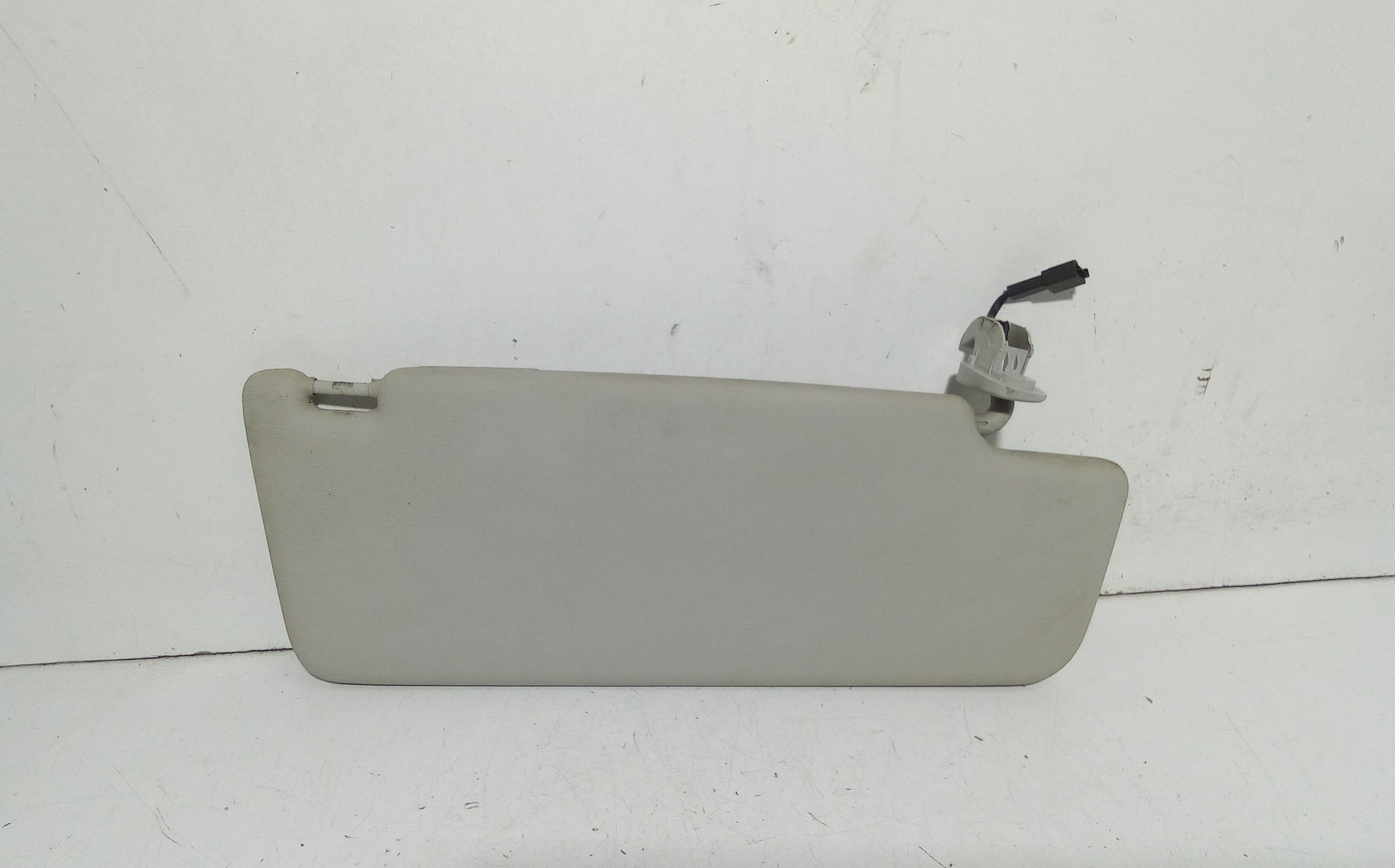 Parasole aletta anteriore Lato Guida VOLKSWAGEN Touran 1 Serie