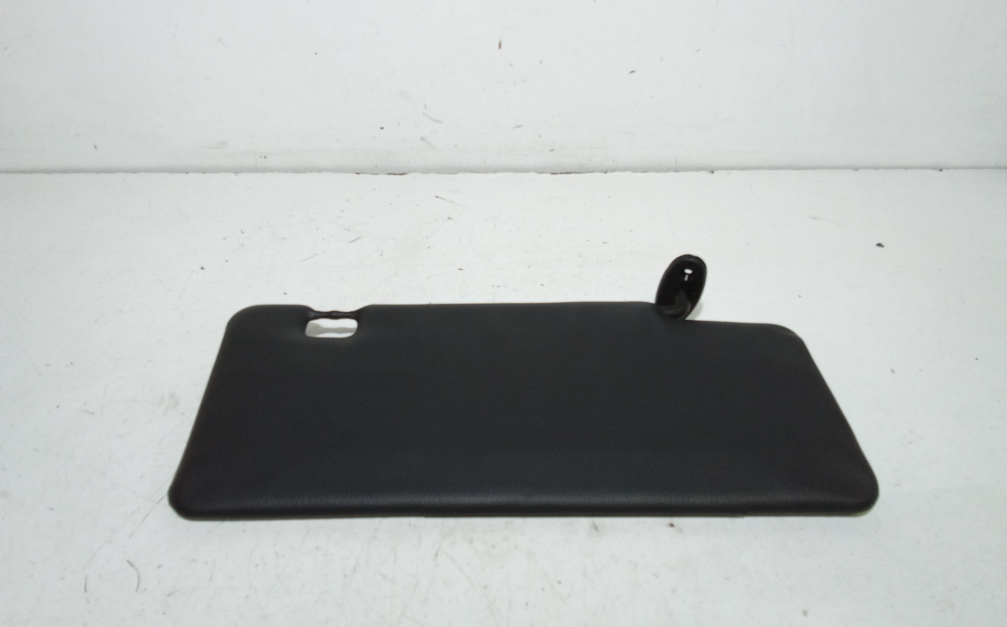 Parasole aletta anteriore Lato Guida FIAT Tipo Serie (88>96)