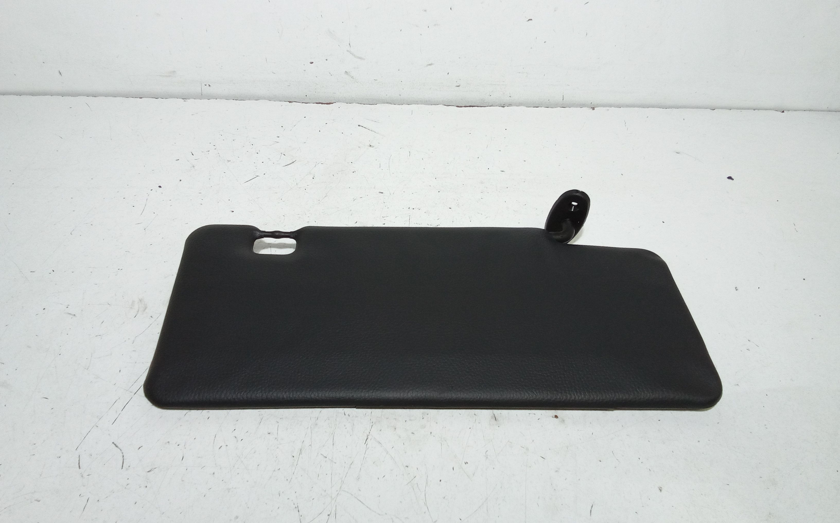 Parasole aletta anteriore Lato Guida FIAT Tipo Serie (88>96)