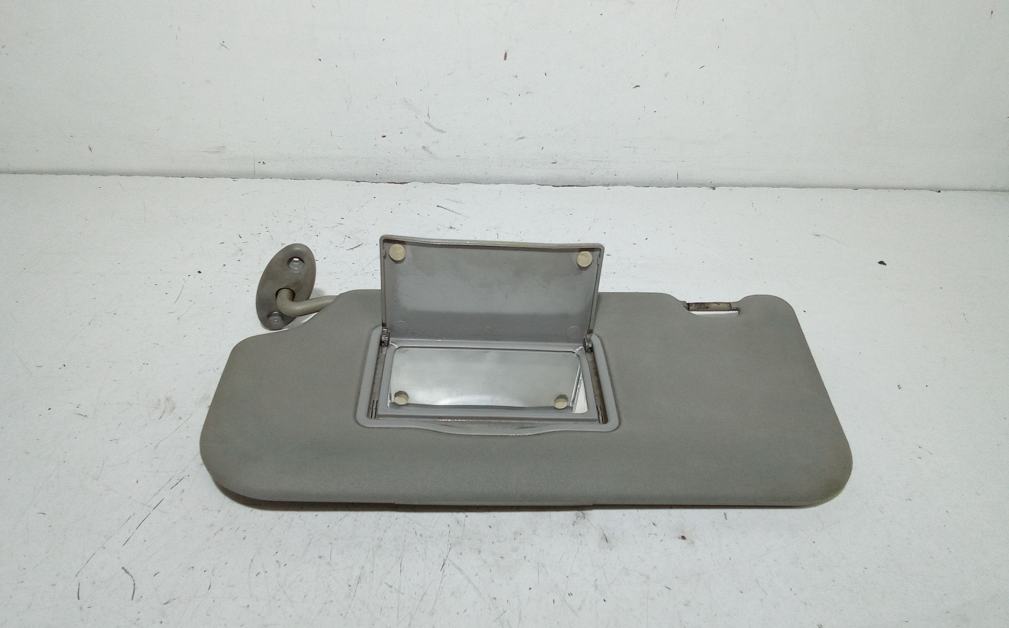 Parasole aletta anteriore Lato Guida FORD Fiesta 3 Serie