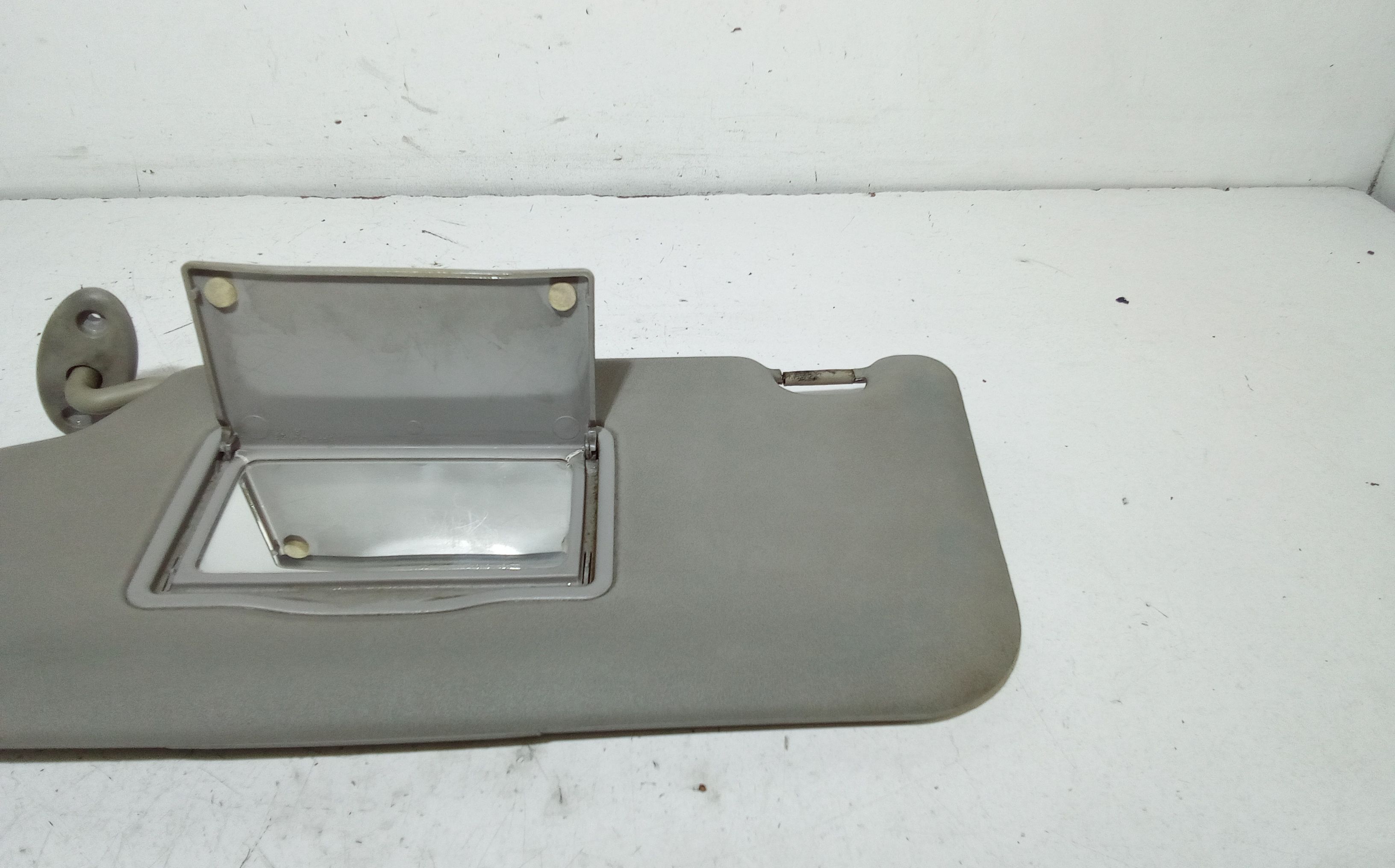 Parasole aletta anteriore Lato Guida FORD Fiesta 3 Serie