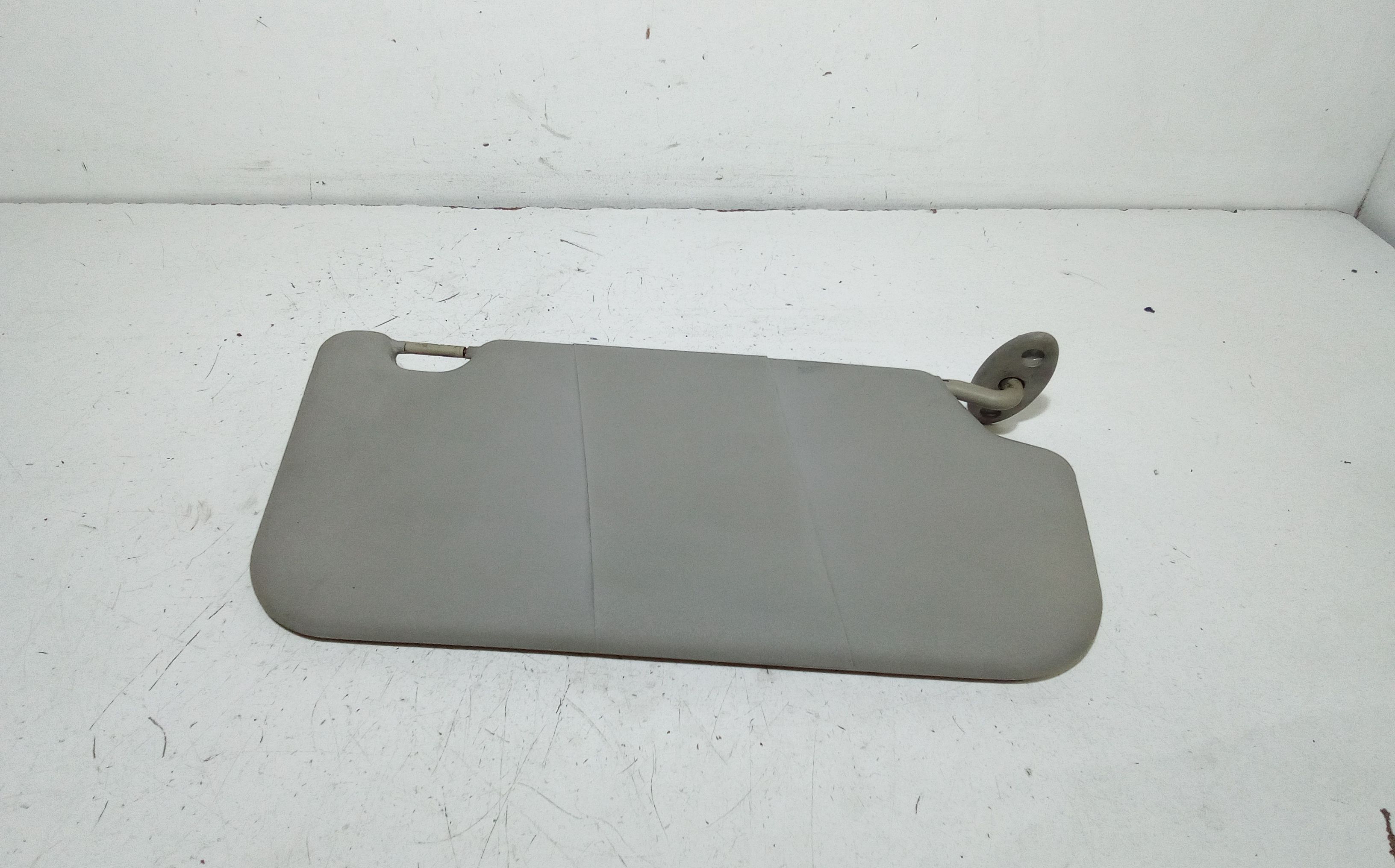 Parasole aletta anteriore Lato Guida FORD Fiesta 3 Serie