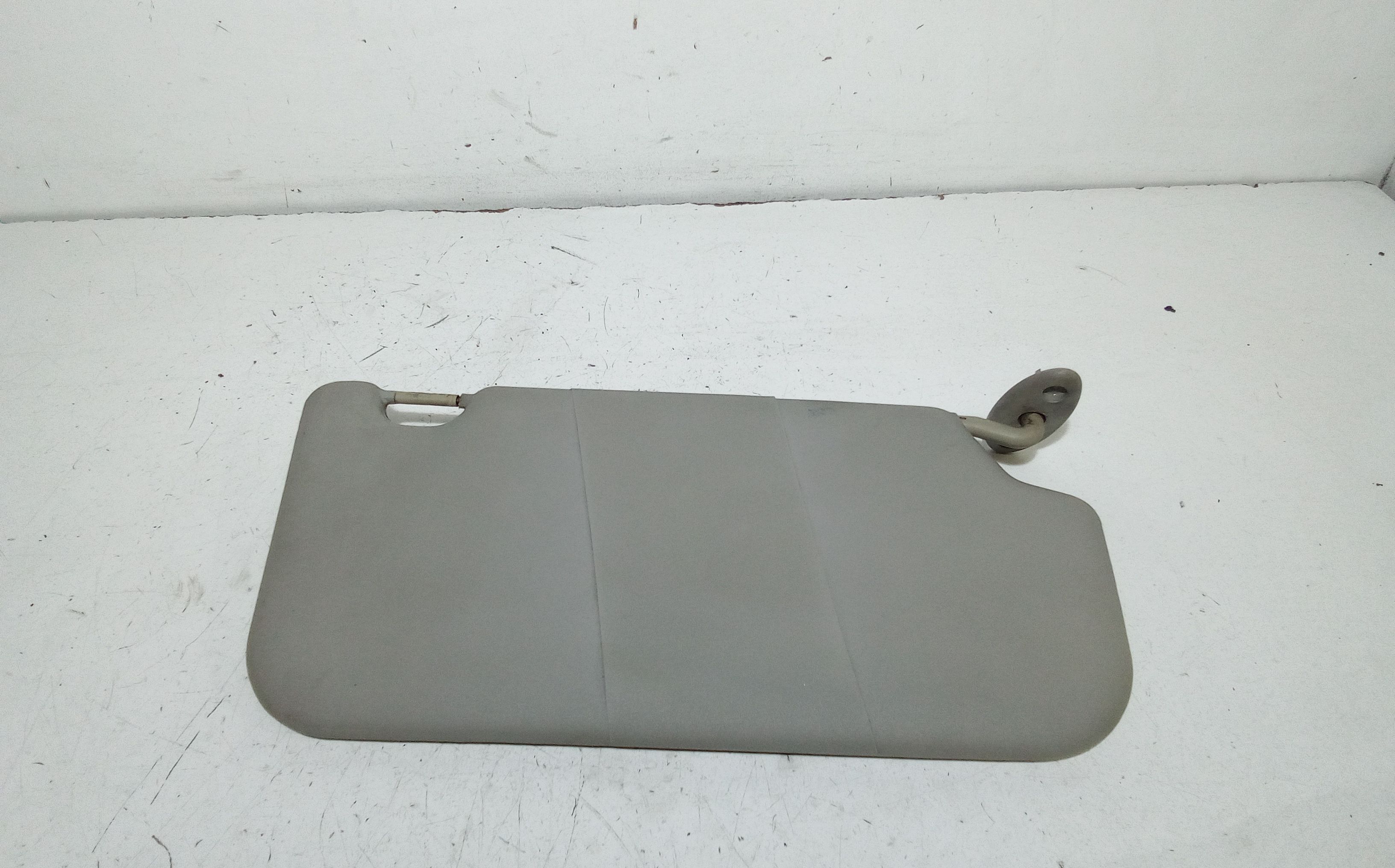 Parasole aletta anteriore Lato Guida FORD Fiesta 3 Serie