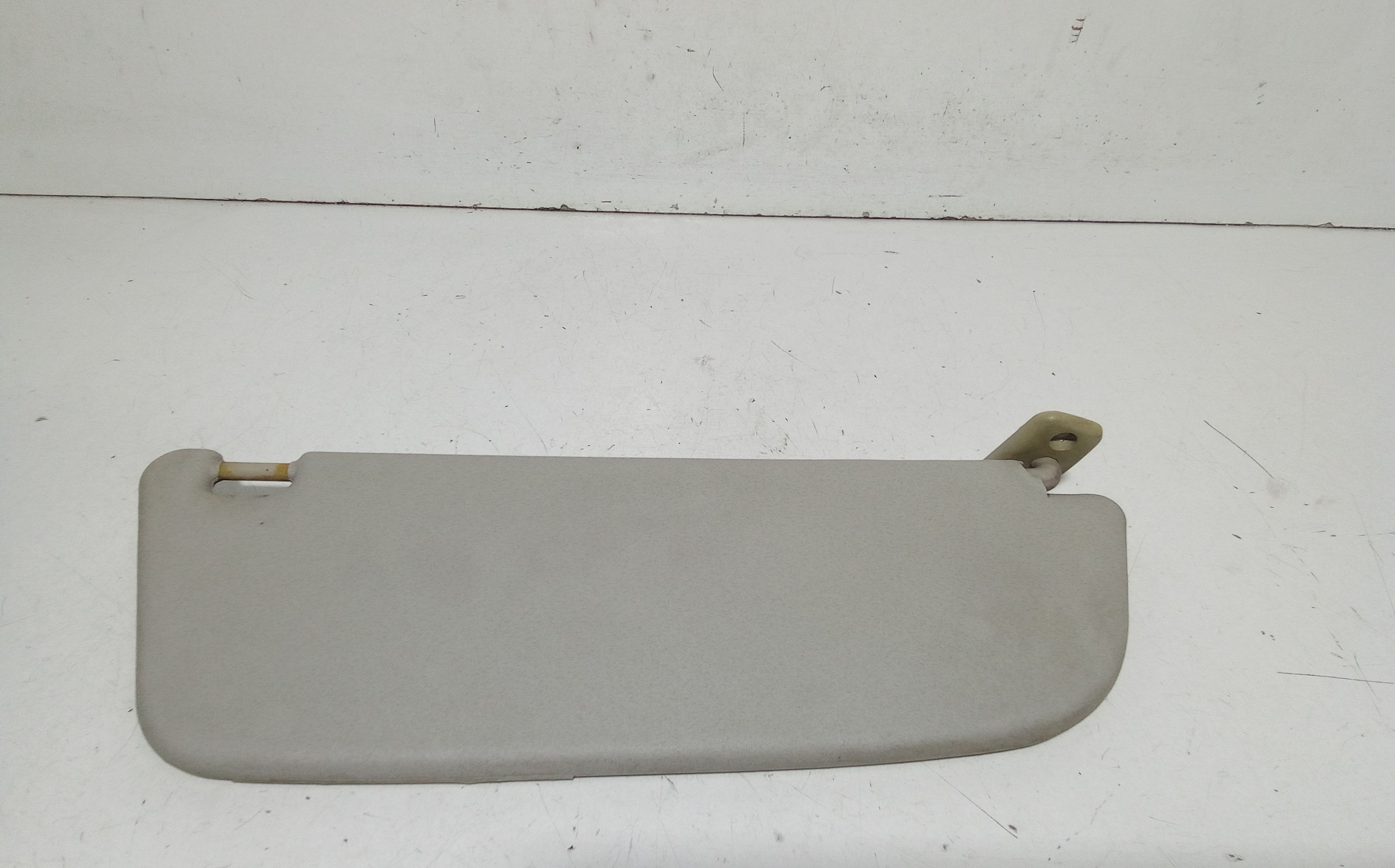 Parasole aletta anteriore Lato Guida OPEL Corsa C 3P 2 Serie