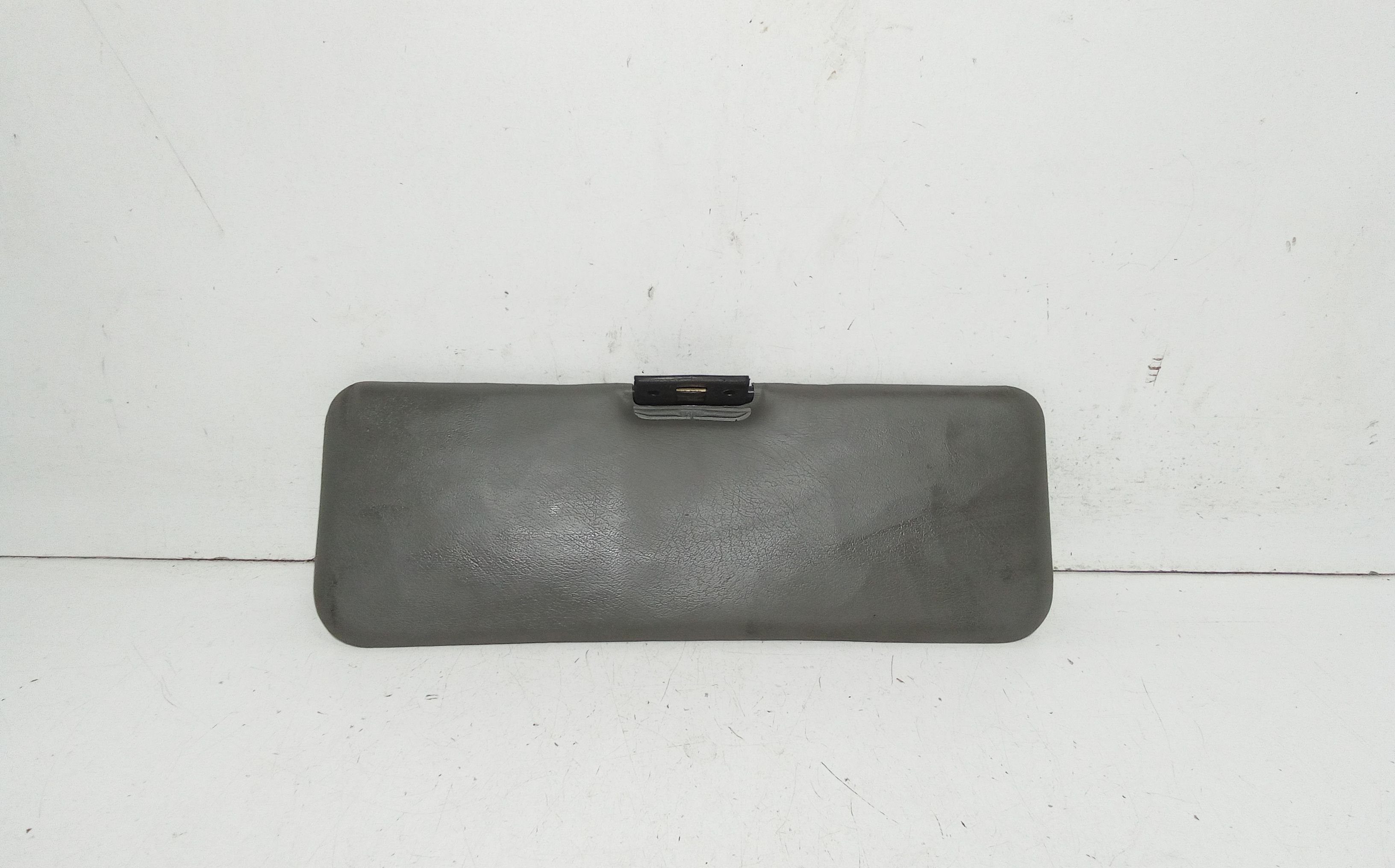 Parasole aletta anteriore Lato Guida FIAT Panda 1 Serie