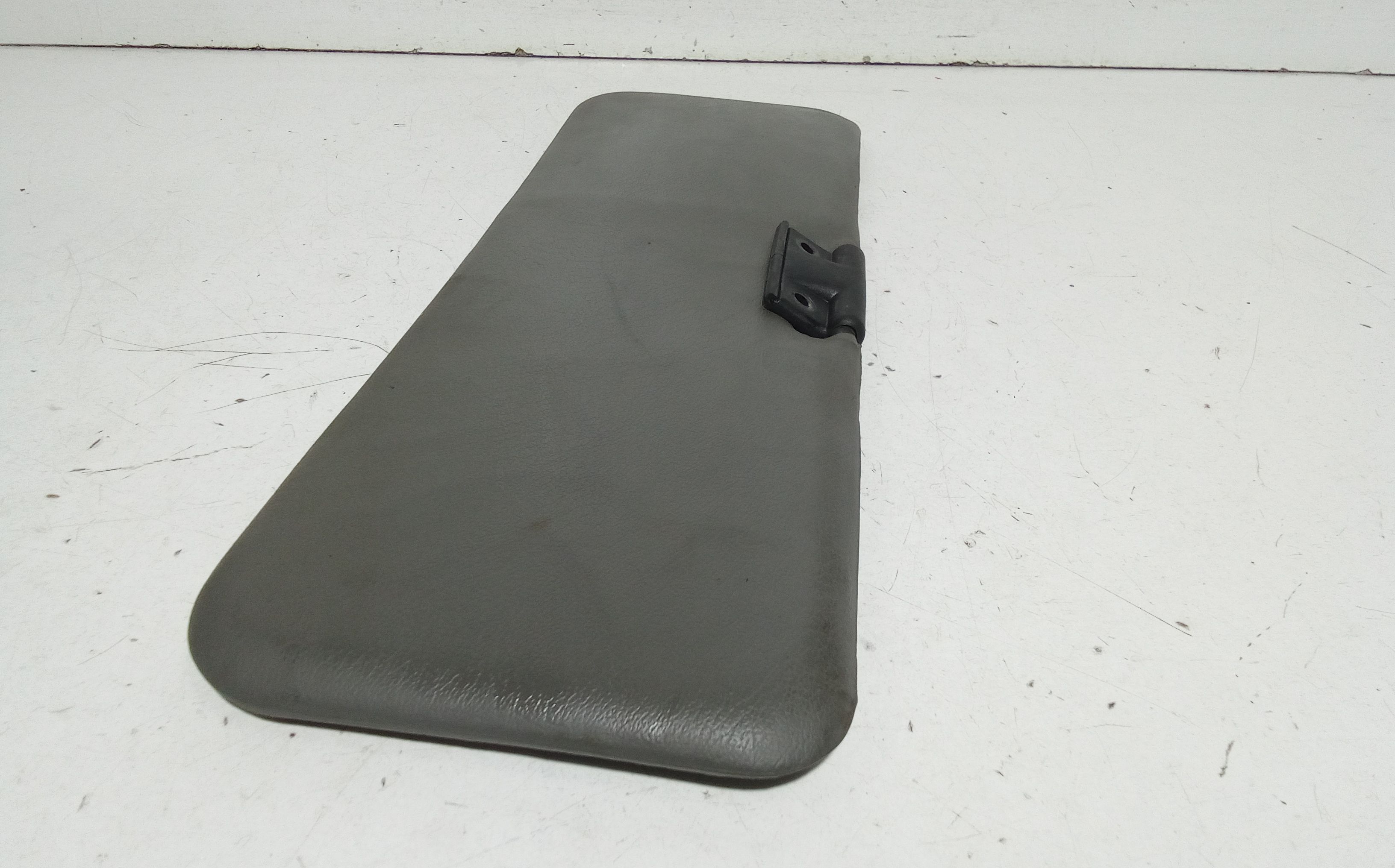 Parasole aletta anteriore Lato Guida FIAT Panda 1 Serie