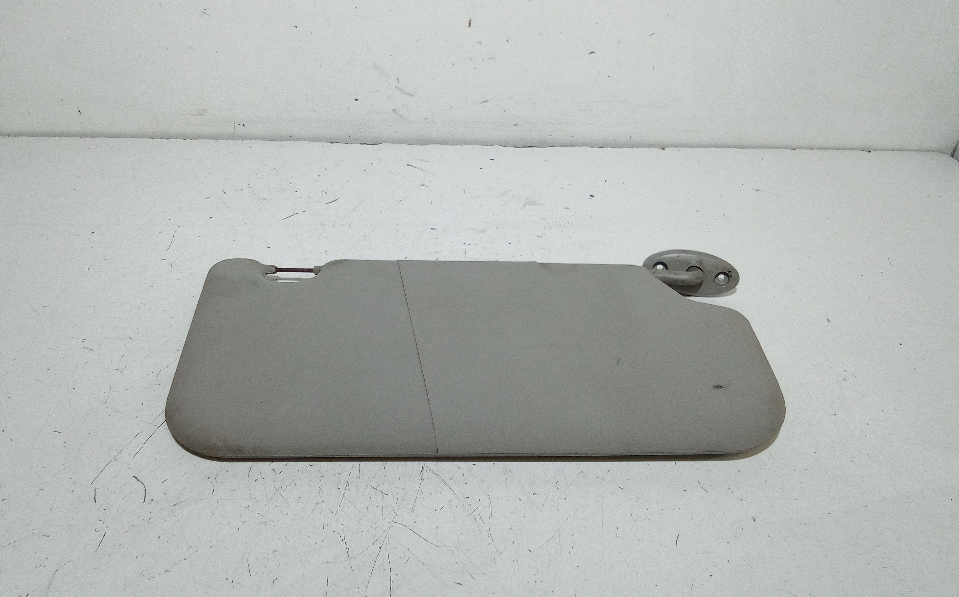 Parasole aletta anteriore Lato Guida FORD Fiesta 5 Serie