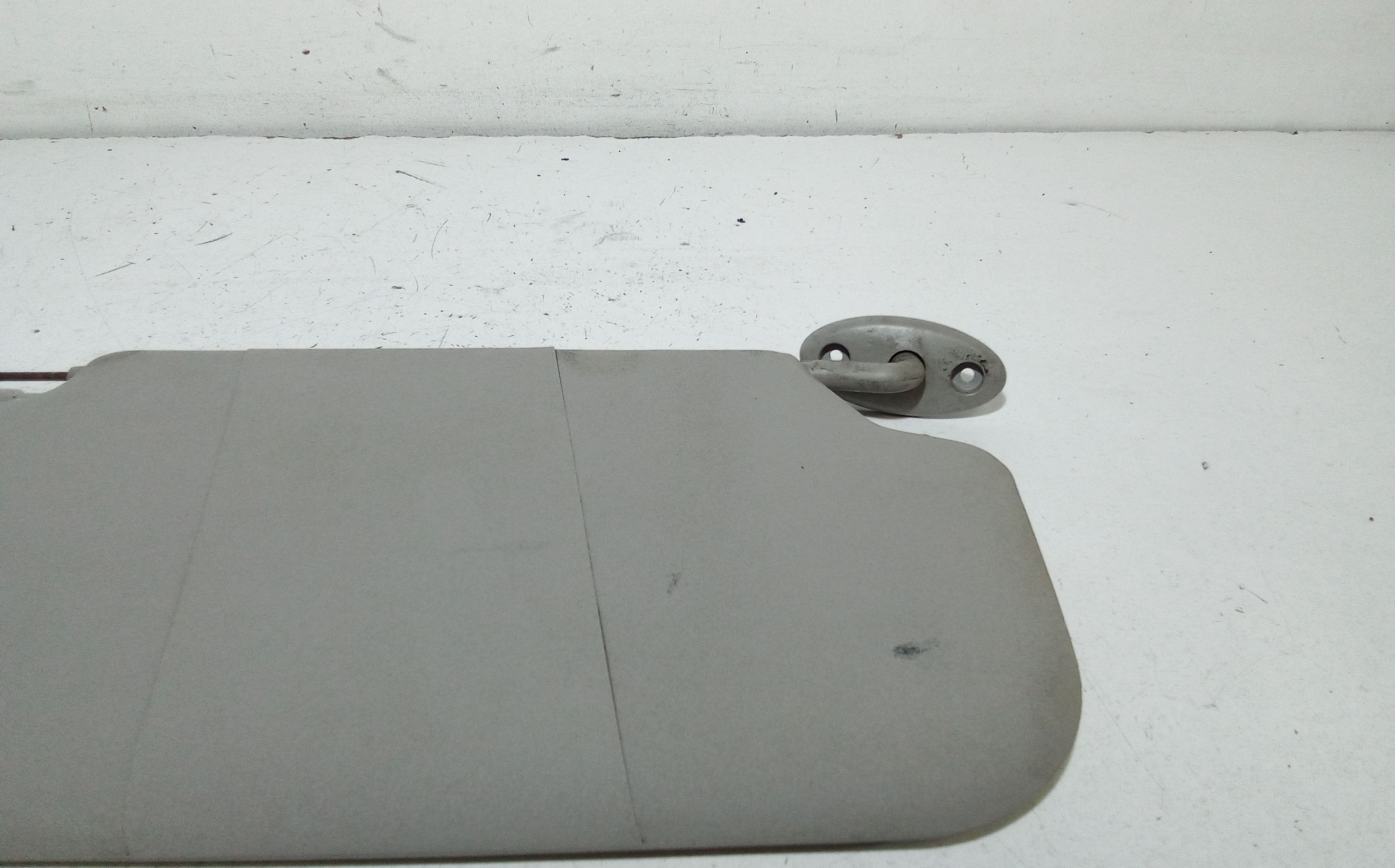 Parasole aletta anteriore Lato Guida FORD Fiesta 5 Serie