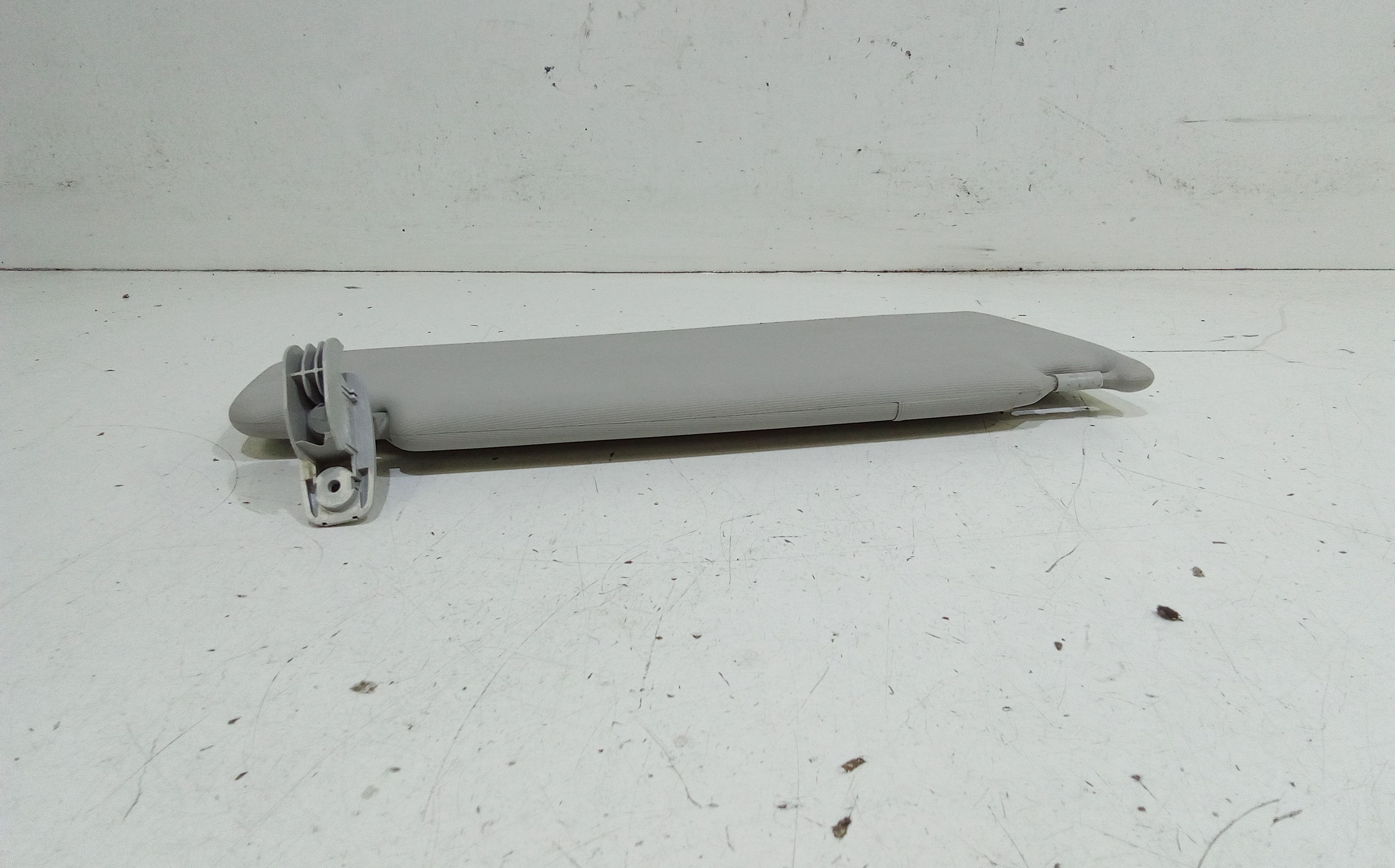 Parasole aletta anteriore Lato Guida SKODA Roomster 1 Serie