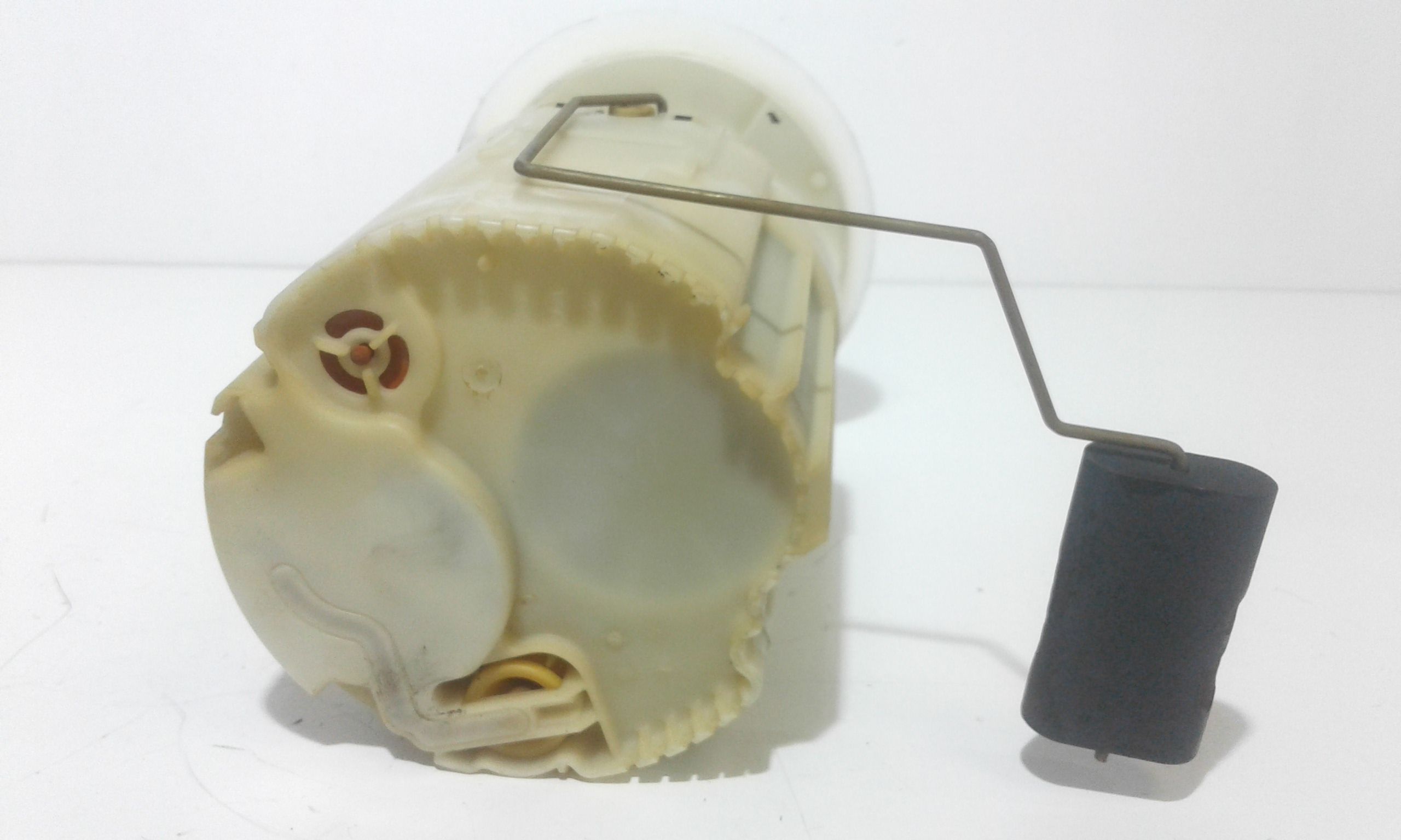 Pompa Carburante FIAT Grande Punto 1 Serie