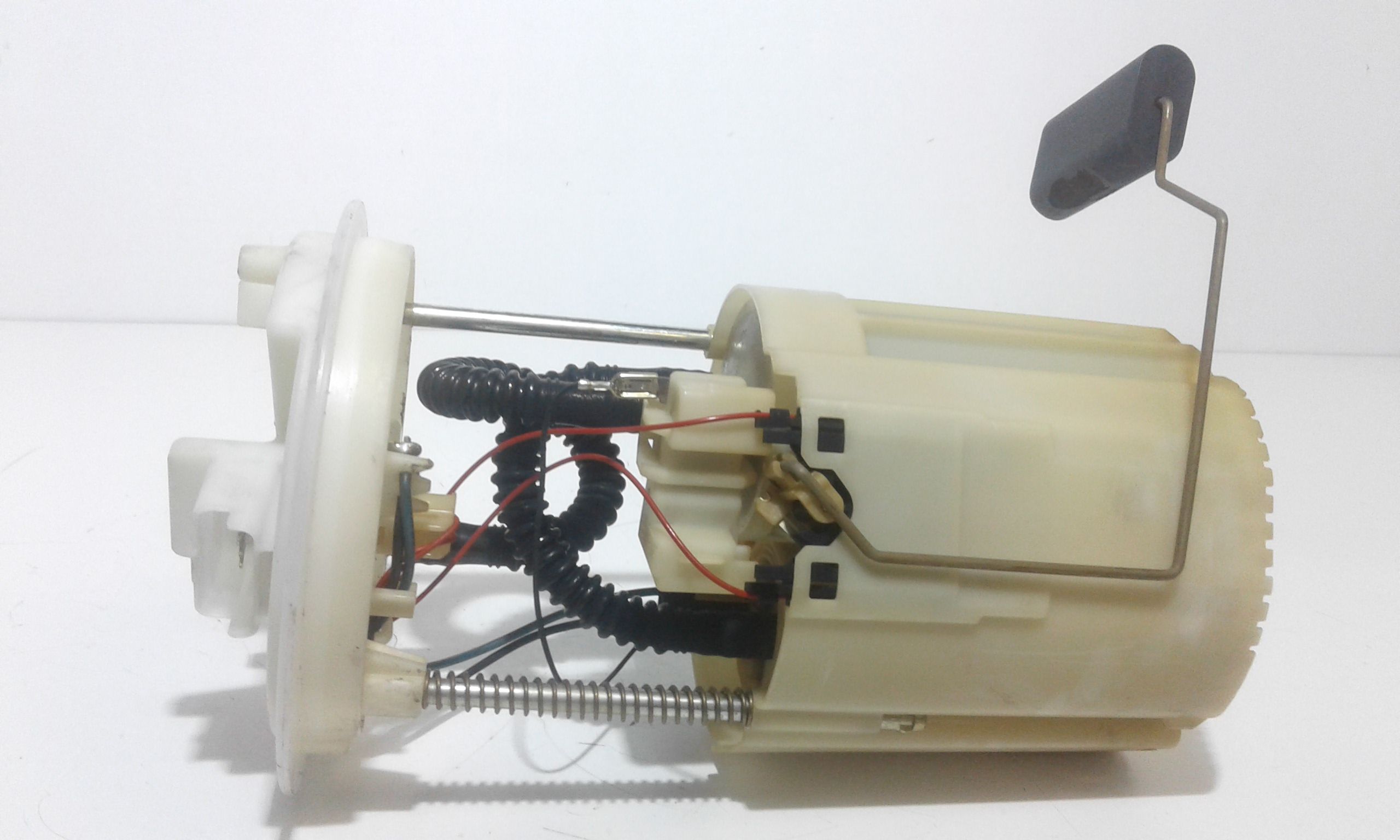 Pompa Carburante FIAT Grande Punto 1 Serie