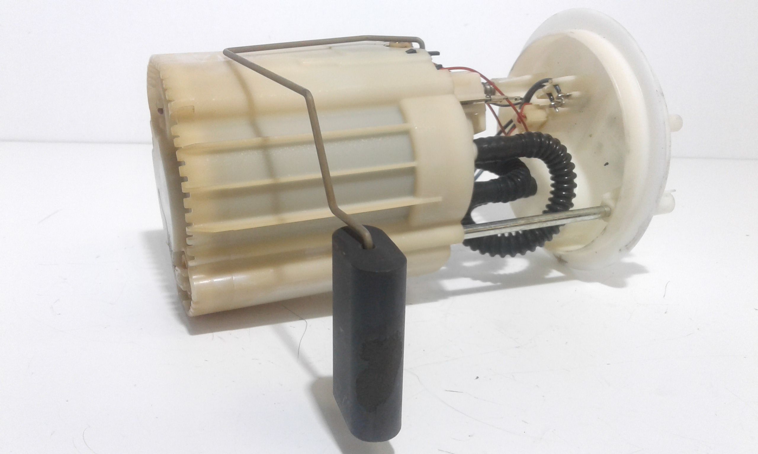 Pompa Carburante FIAT Grande Punto 1 Serie