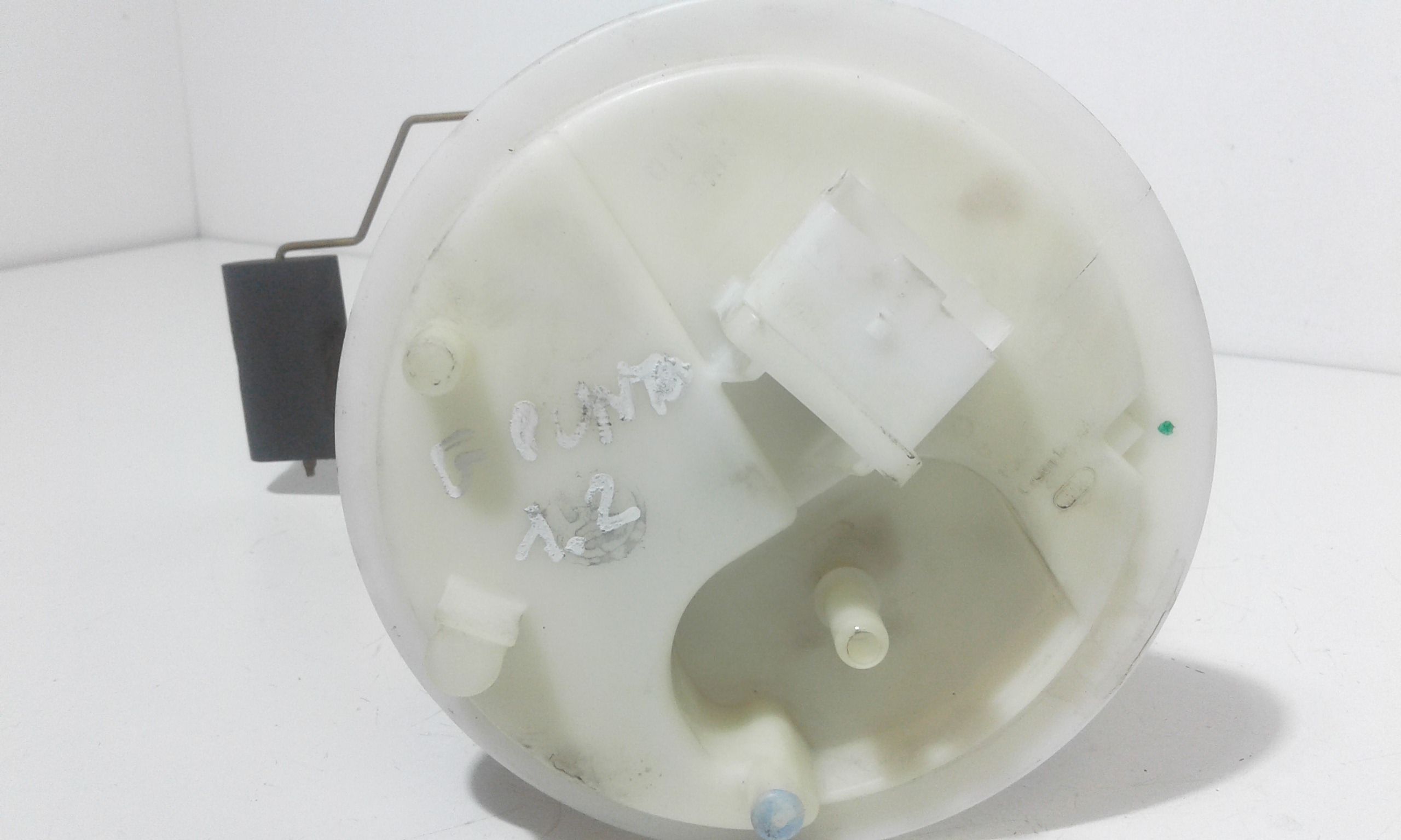 Pompa Carburante FIAT Grande Punto 1 Serie