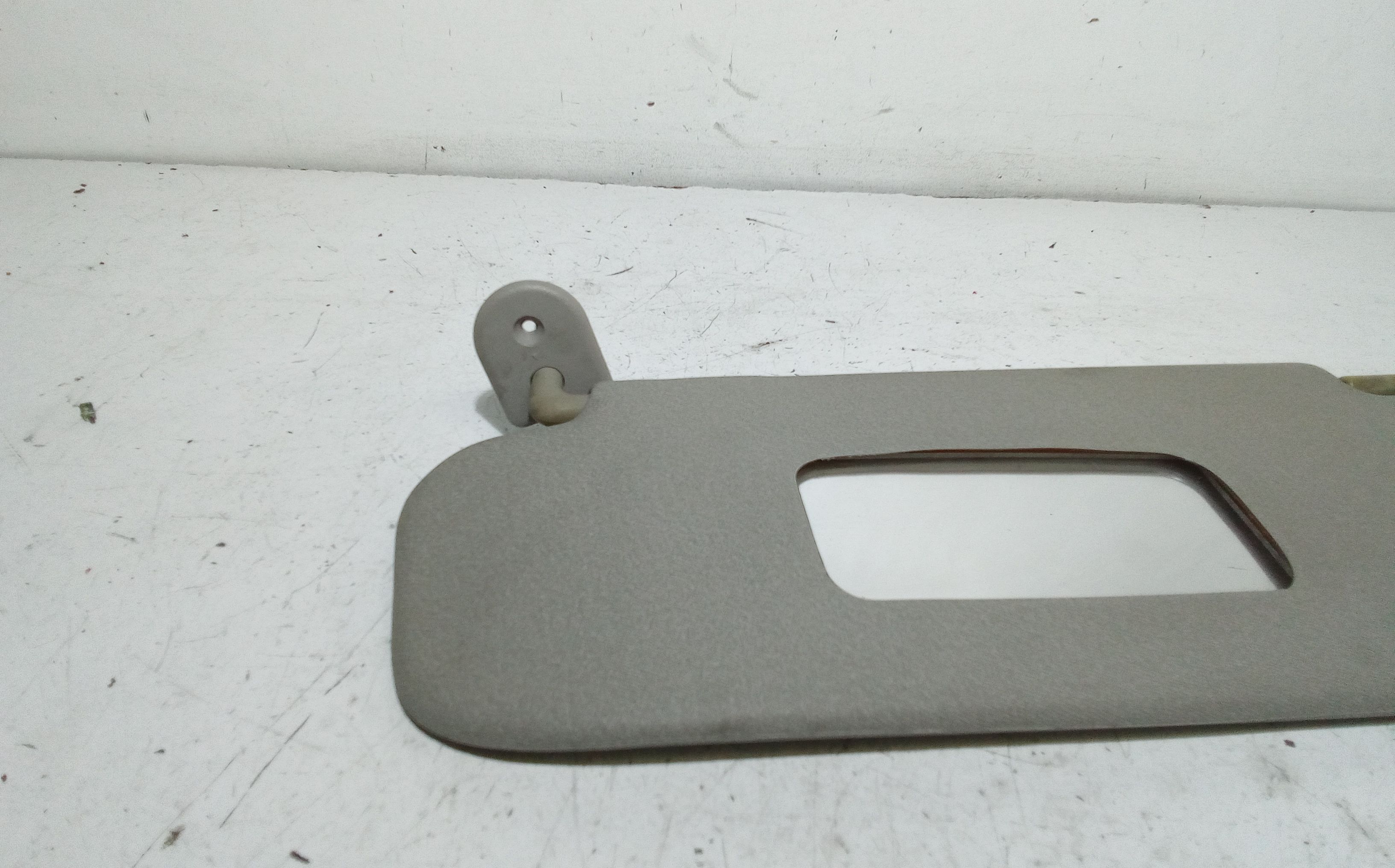 Parasole aletta anteriore Lato Guida CHEVROLET Kalos 1 Serie