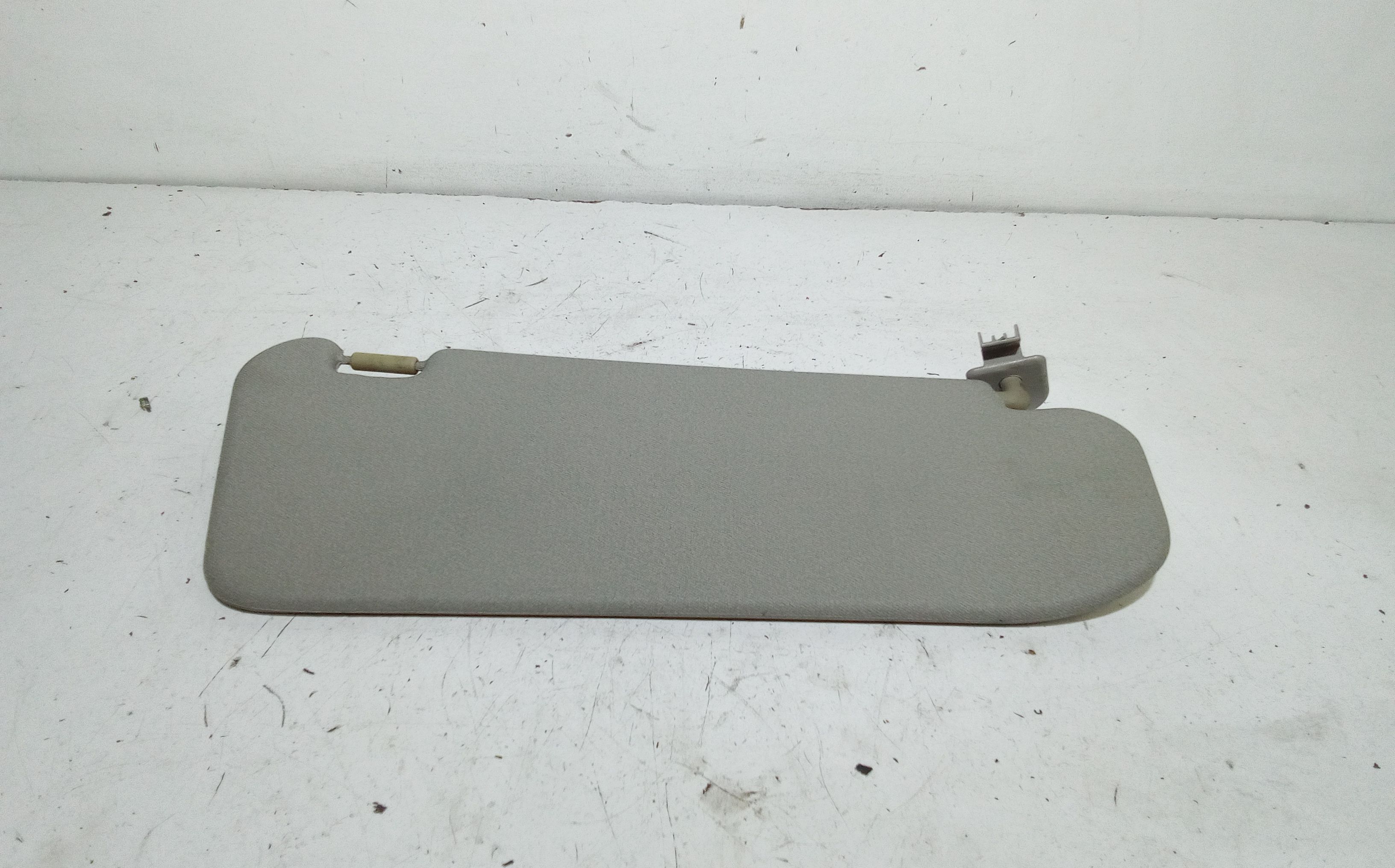 Parasole aletta anteriore Lato Guida CHEVROLET Kalos 1 Serie