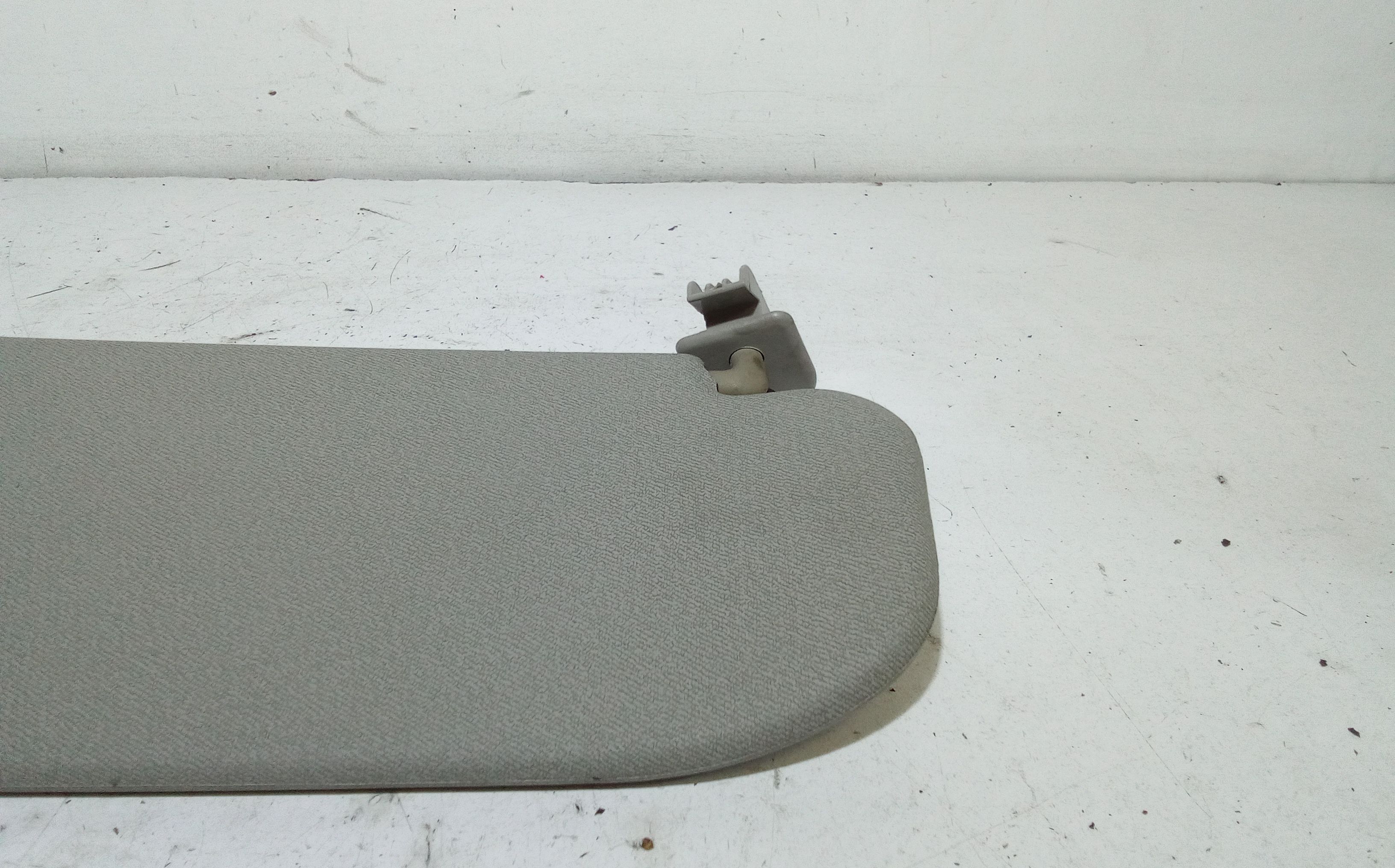 Parasole aletta anteriore Lato Guida CHEVROLET Kalos 1 Serie