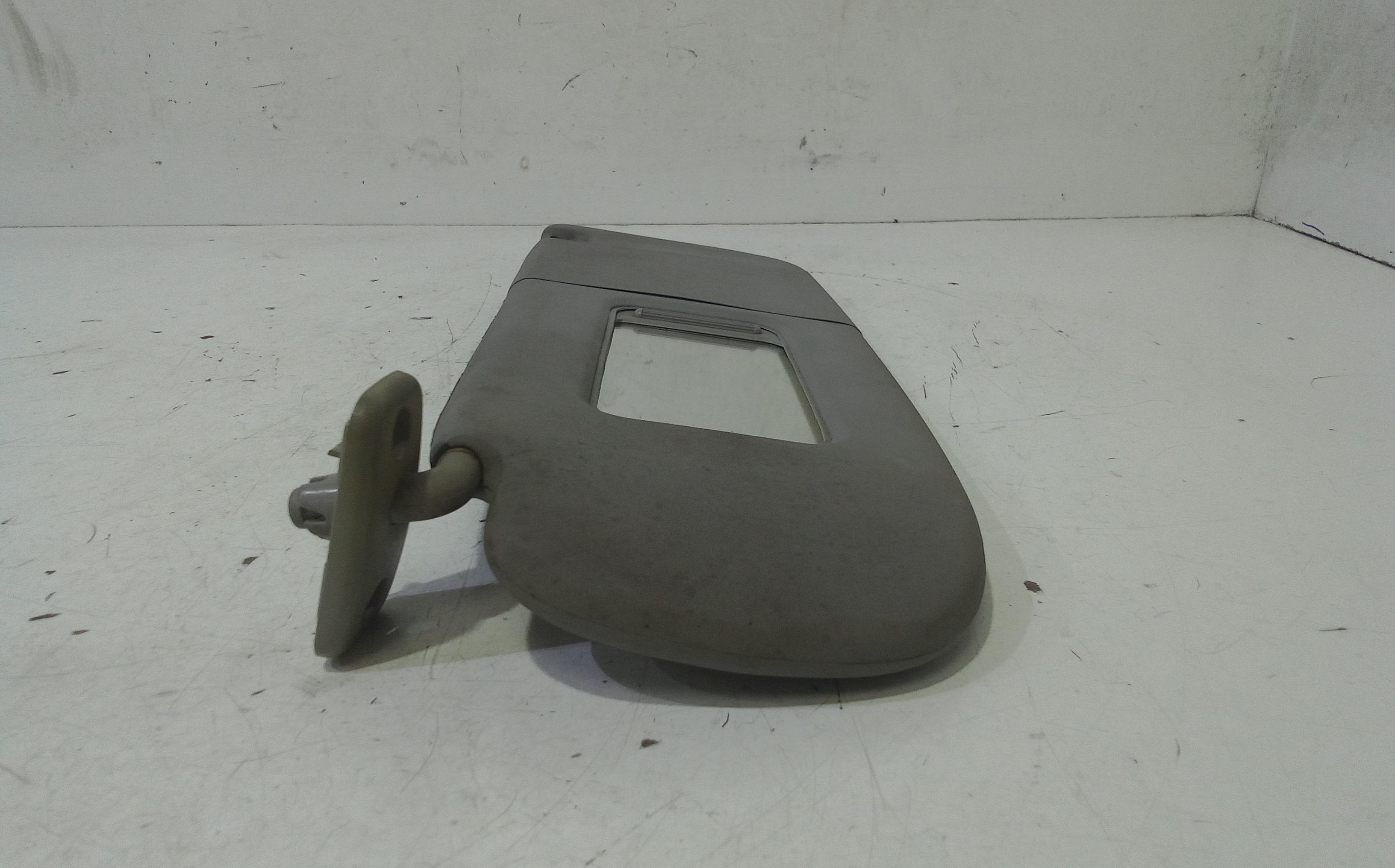 Parasole aletta anteriore Lato Guida OPEL Meriva 1 Serie