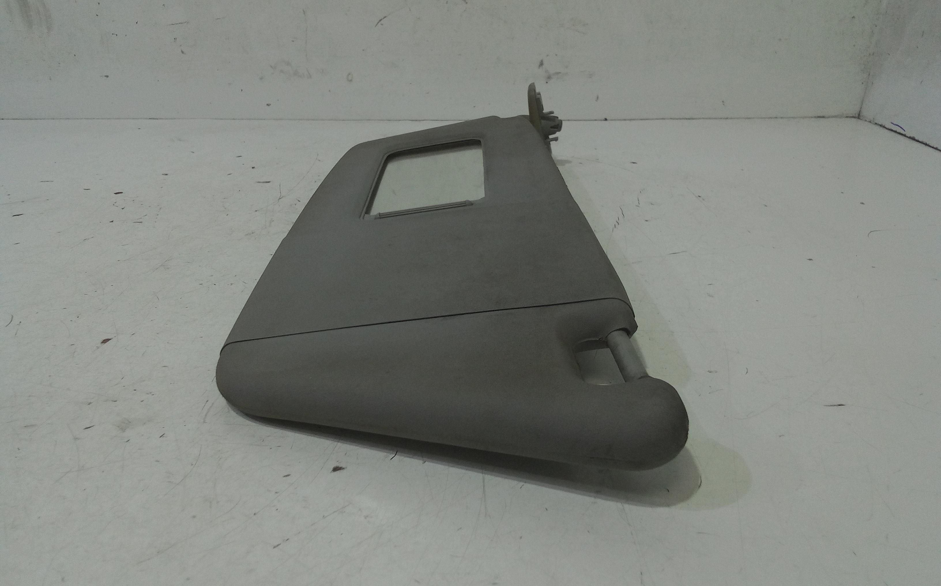 Parasole aletta anteriore Lato Guida OPEL Meriva 1 Serie