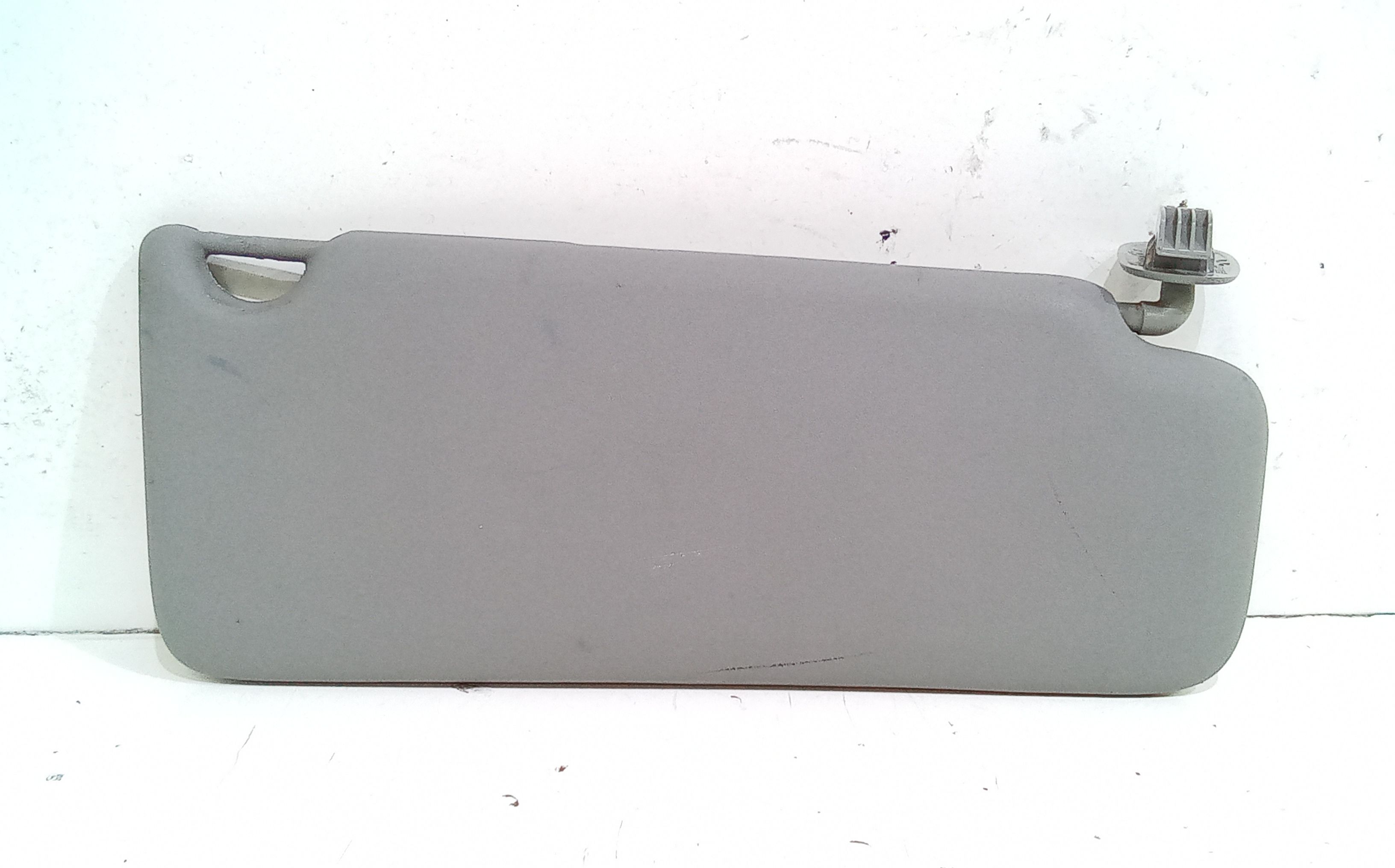 Parasole aletta anteriore Lato Guida RENAULT Clio Serie (01>05)