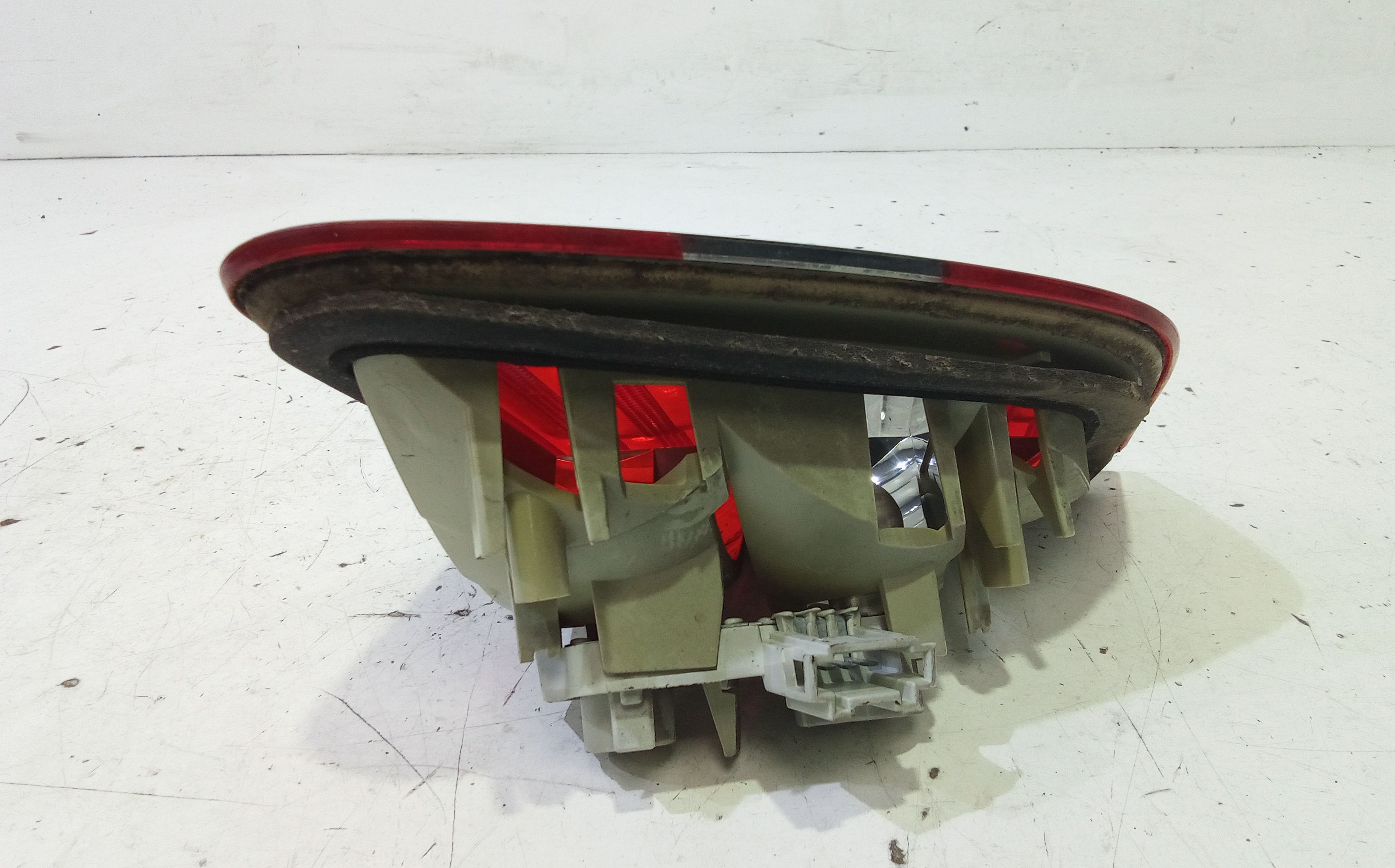 Stop Posteriore Sinistro Integrato nel Portello MERCEDES Classe B W245 1 Serie