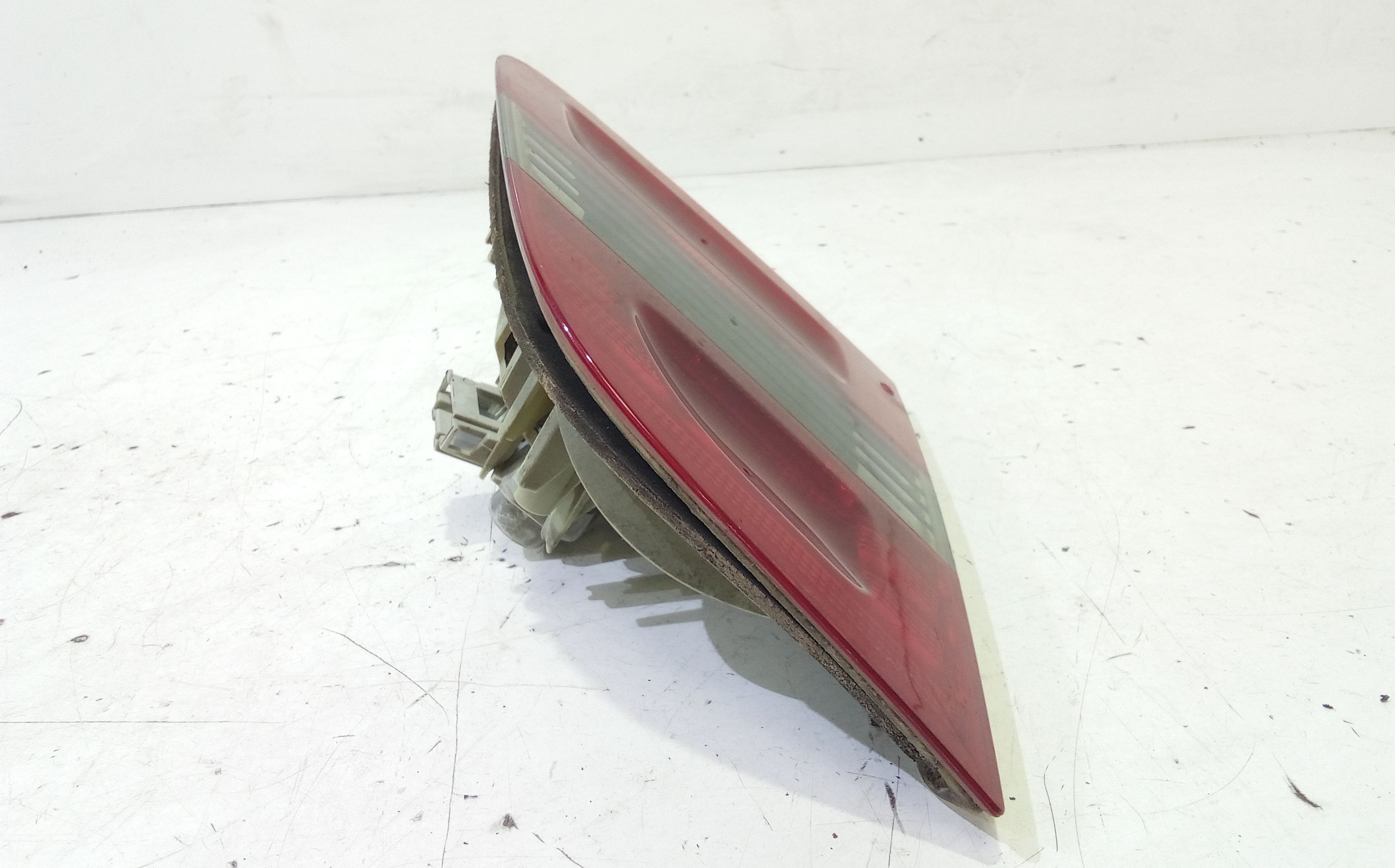 Stop Posteriore Sinistro Integrato nel Portello MERCEDES Classe B W245 1 Serie