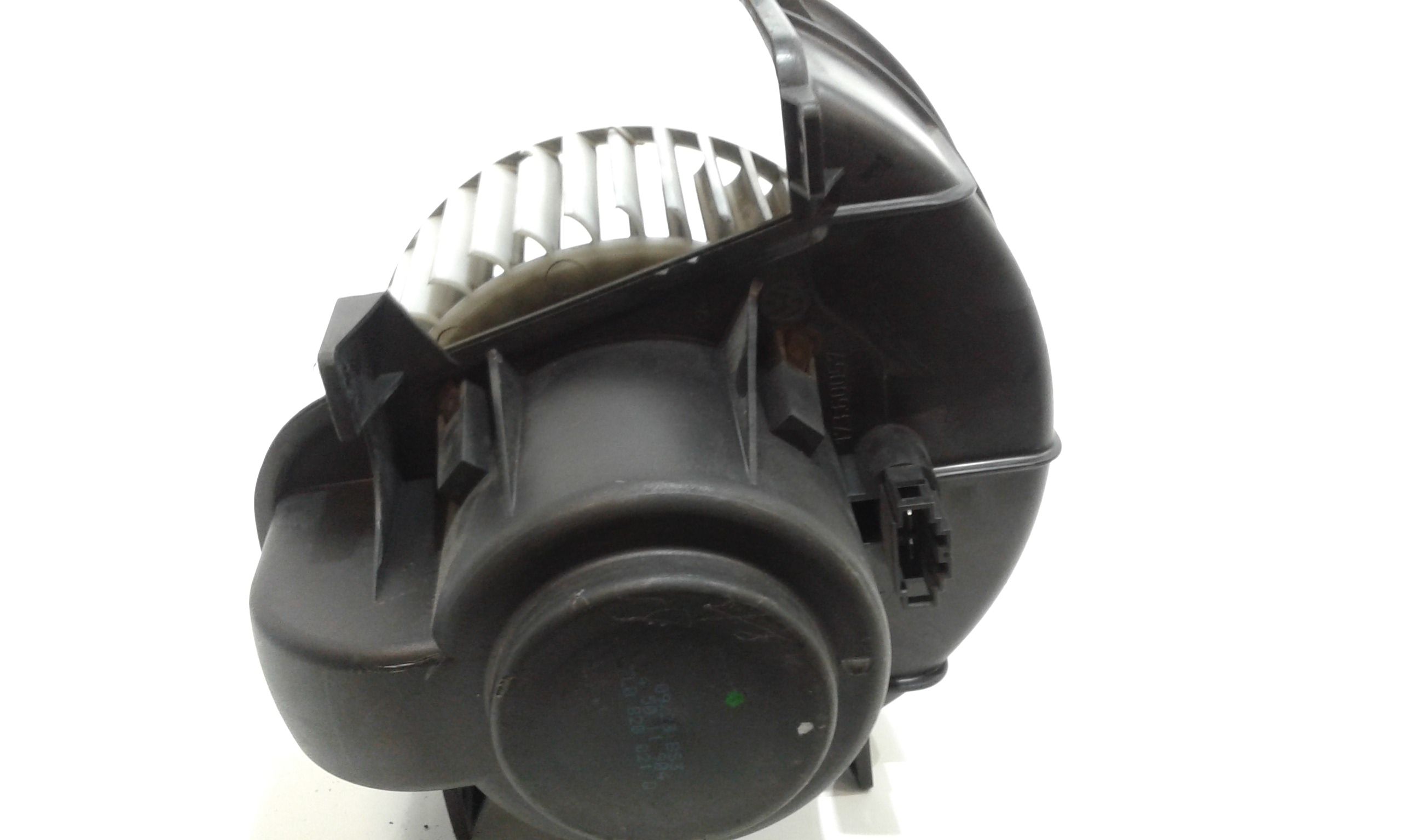 Ventola riscaldamento VOLKSWAGEN Touareg 1 Serie