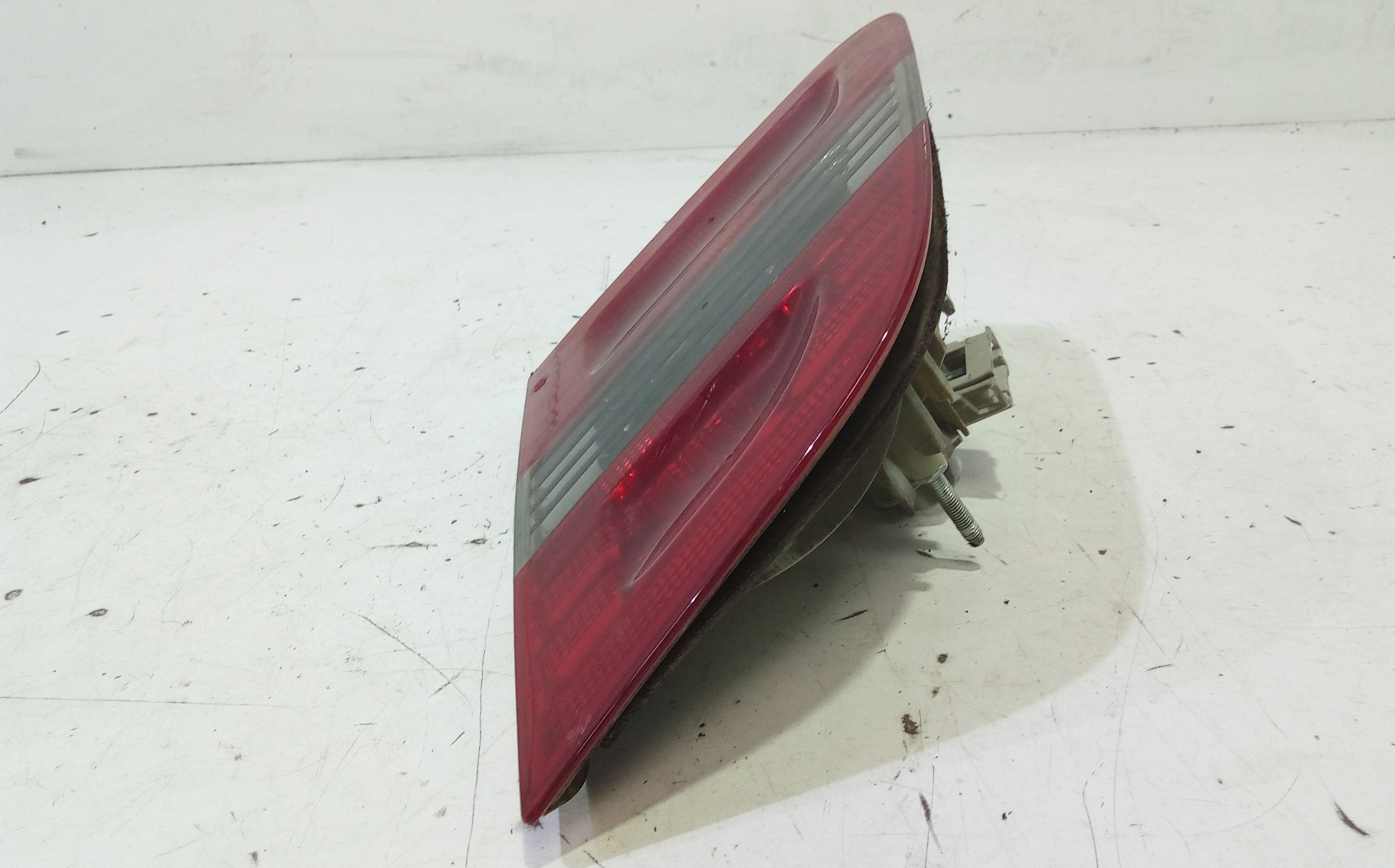 Stop Posteriore Destro Integrato nel Portello MERCEDES Classe B W245 1 Serie