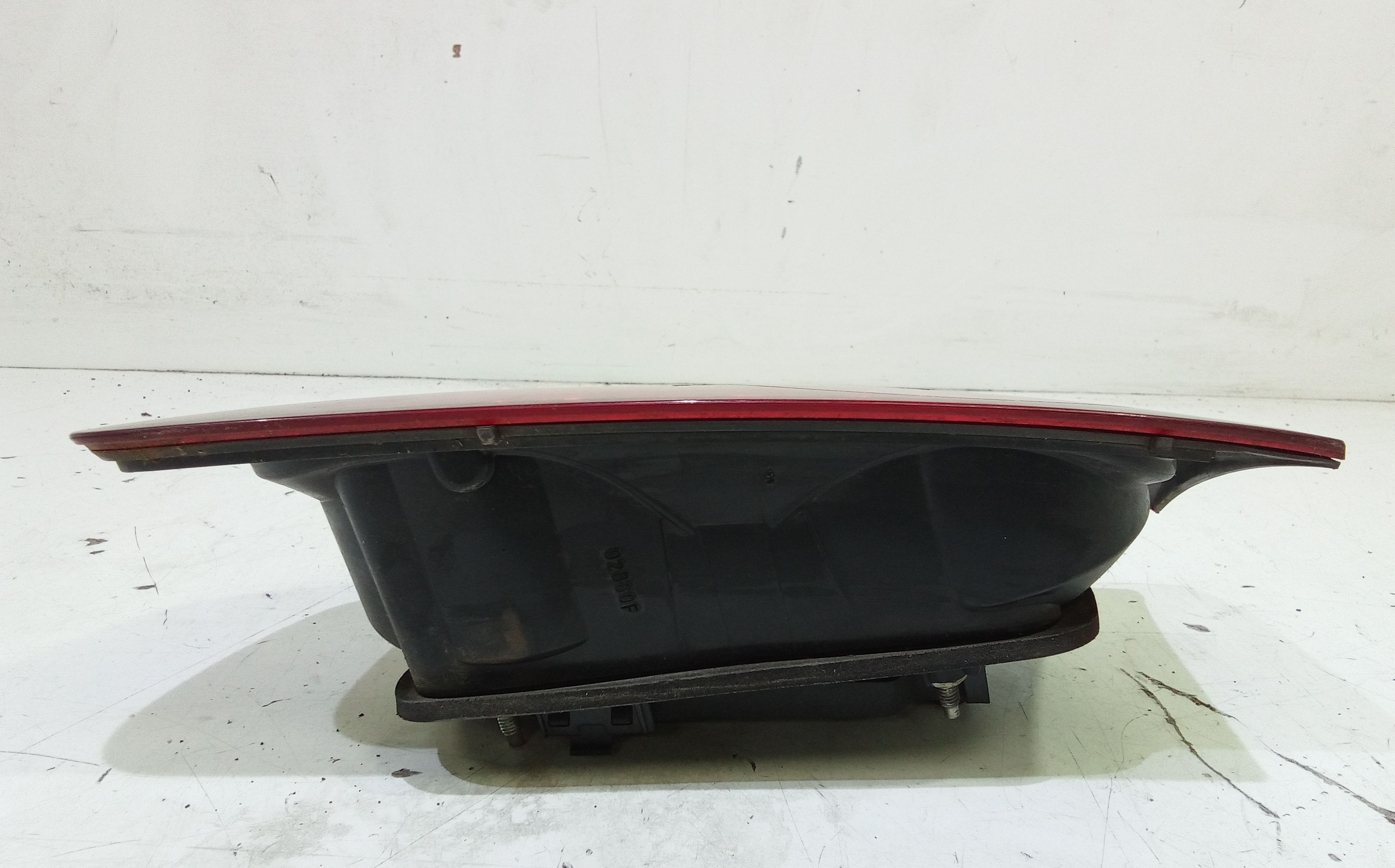 Stop Posteriore Destro Integrato nel Portello FIAT Croma 2 Serie