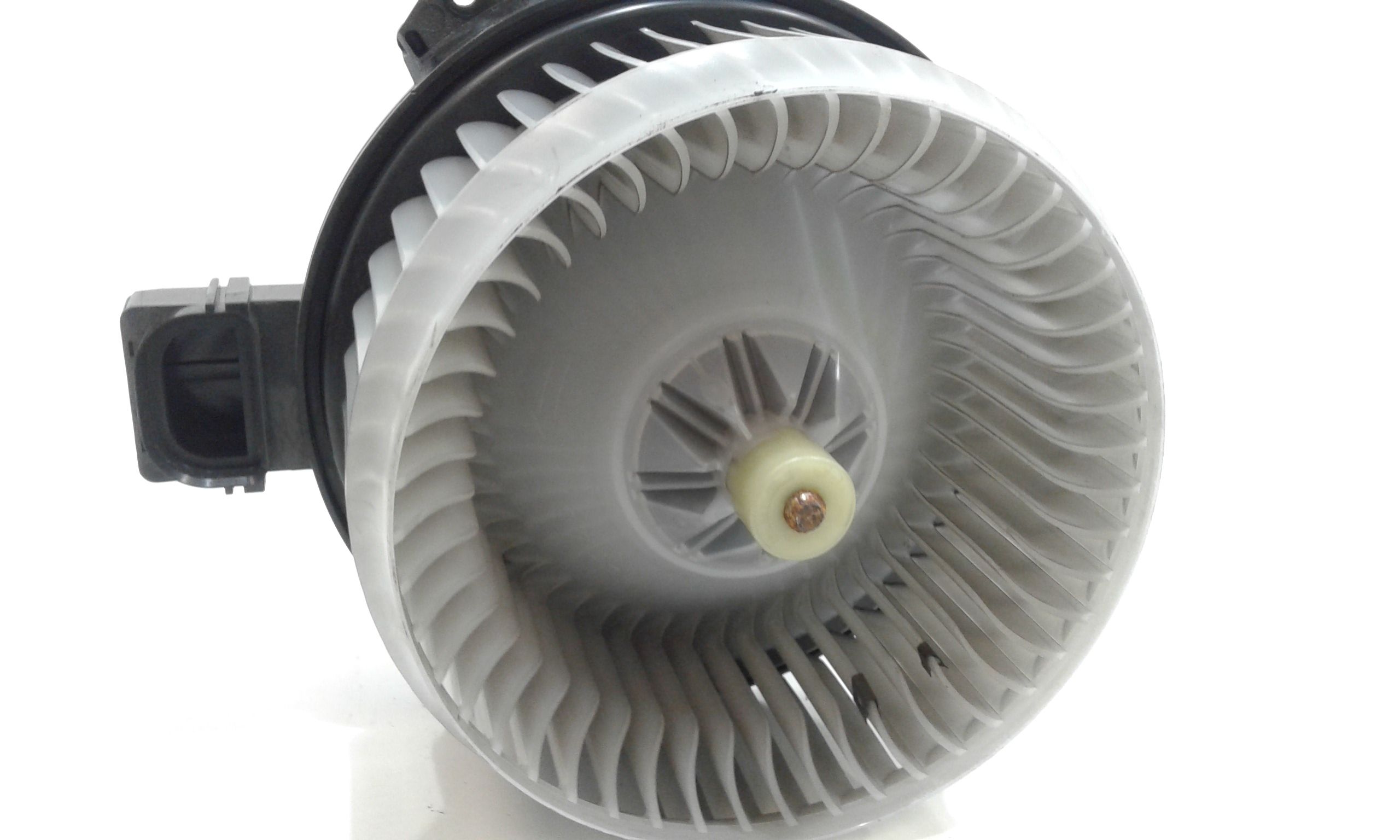 Ventola riscaldamento FORD Mondeo S. Wagon 7 Serie