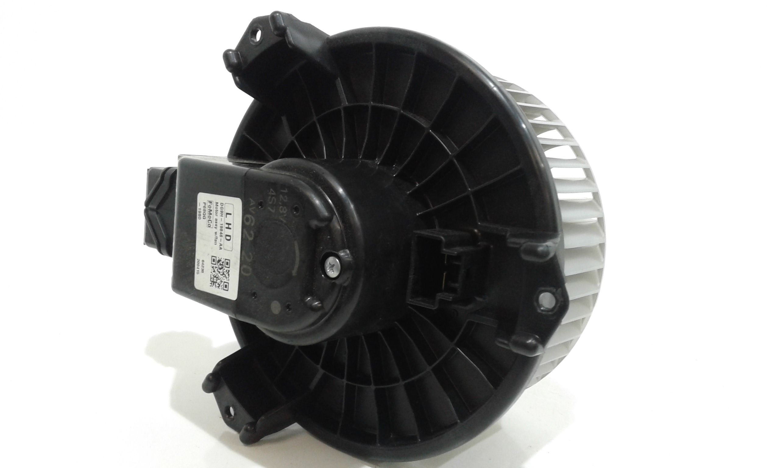 Ventola riscaldamento FORD Mondeo S. Wagon 7 Serie