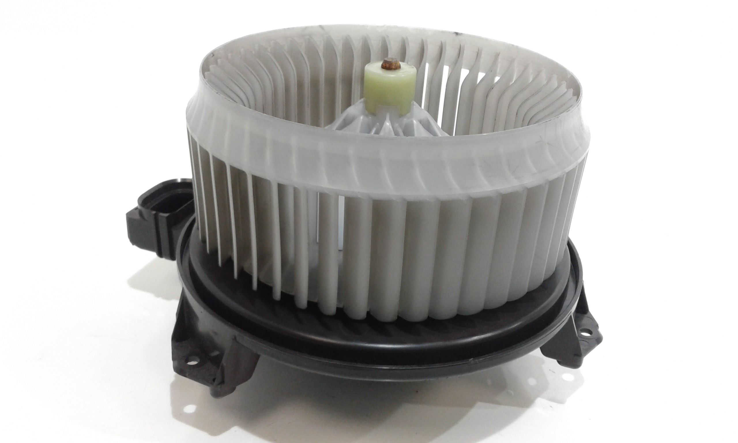 Ventola riscaldamento FORD Mondeo S. Wagon 7 Serie