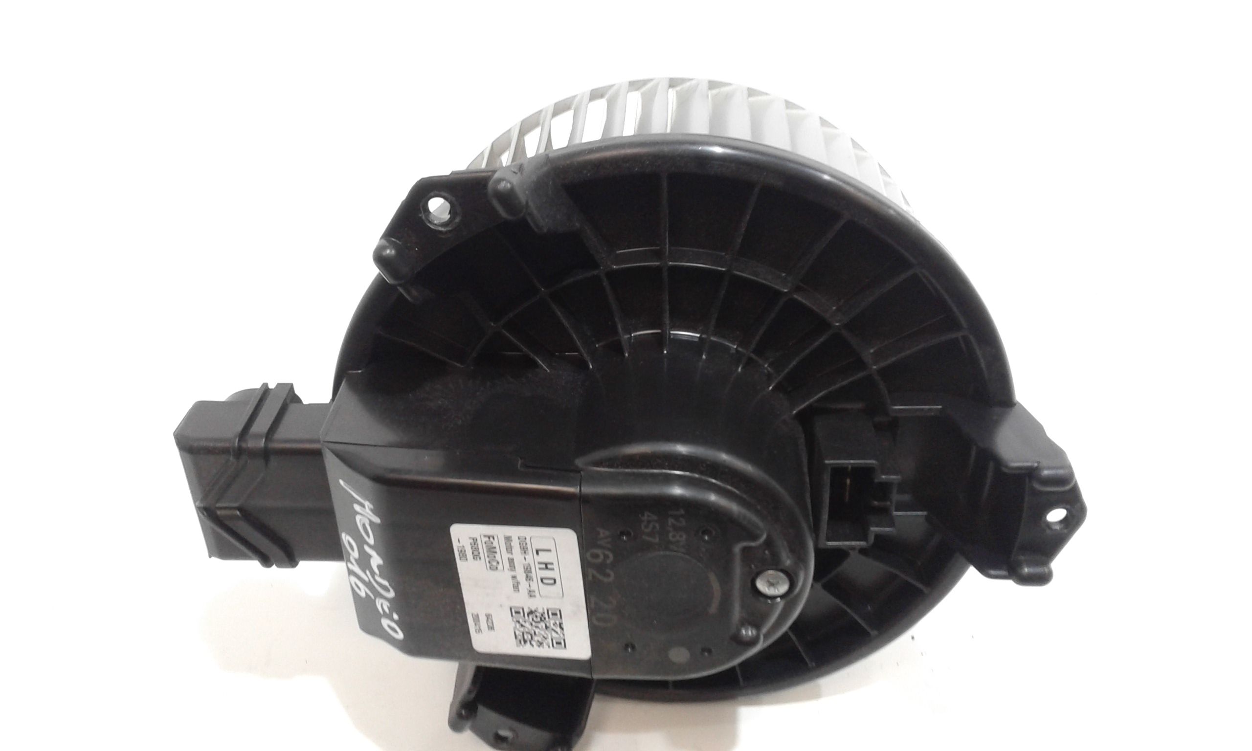 Ventola riscaldamento FORD Mondeo S. Wagon 7 Serie