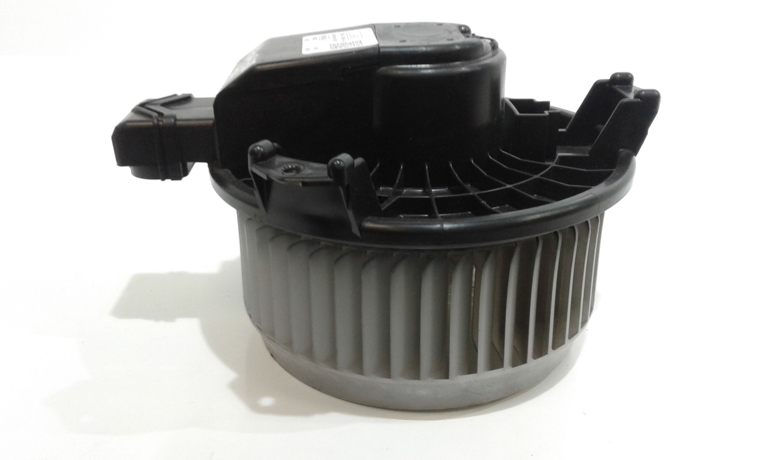 Ventola riscaldamento FORD Mondeo S. Wagon 7 Serie